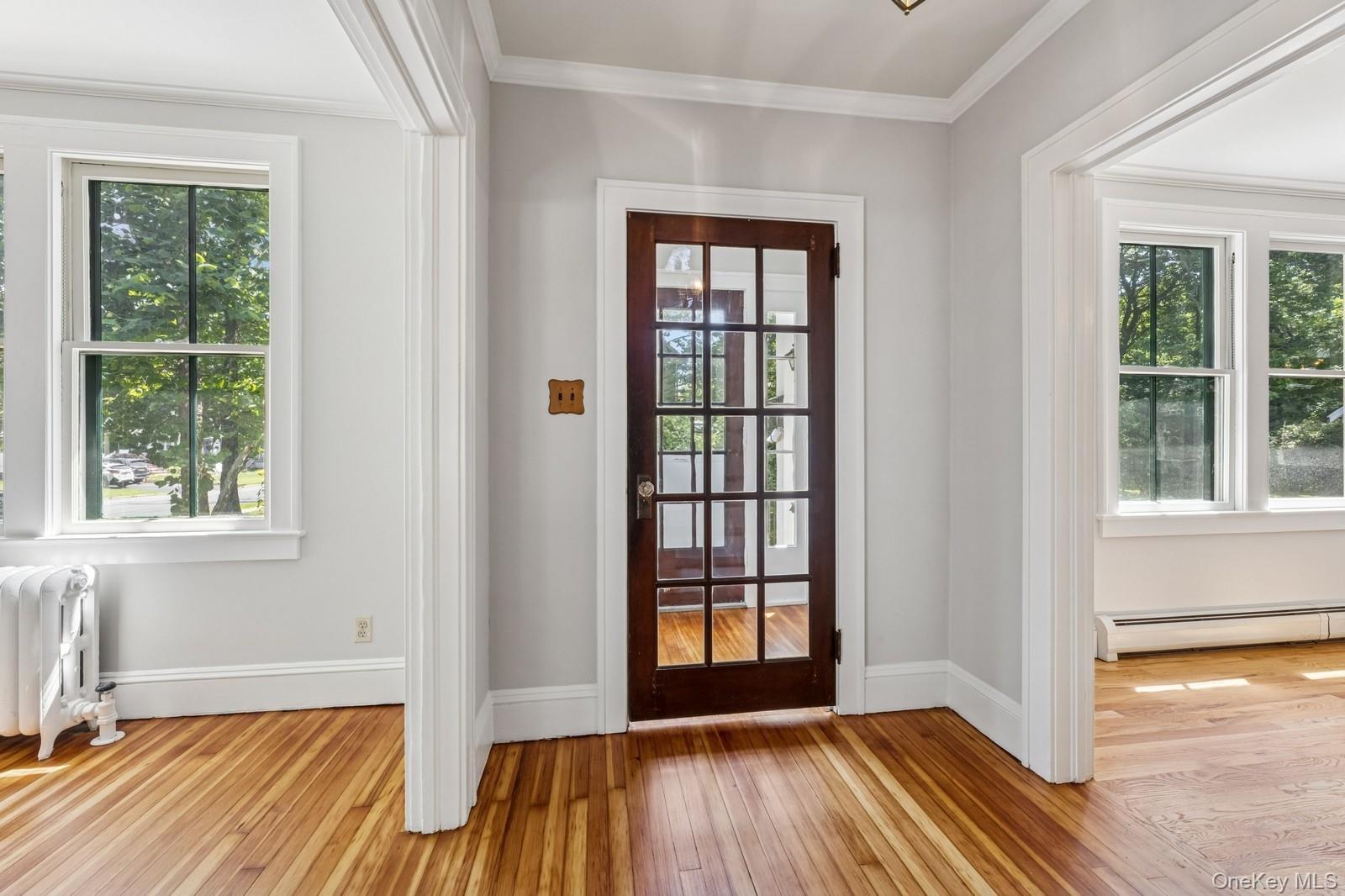 #3 photo, 139 Castle Heights Avenue, Nyack , NY 10960