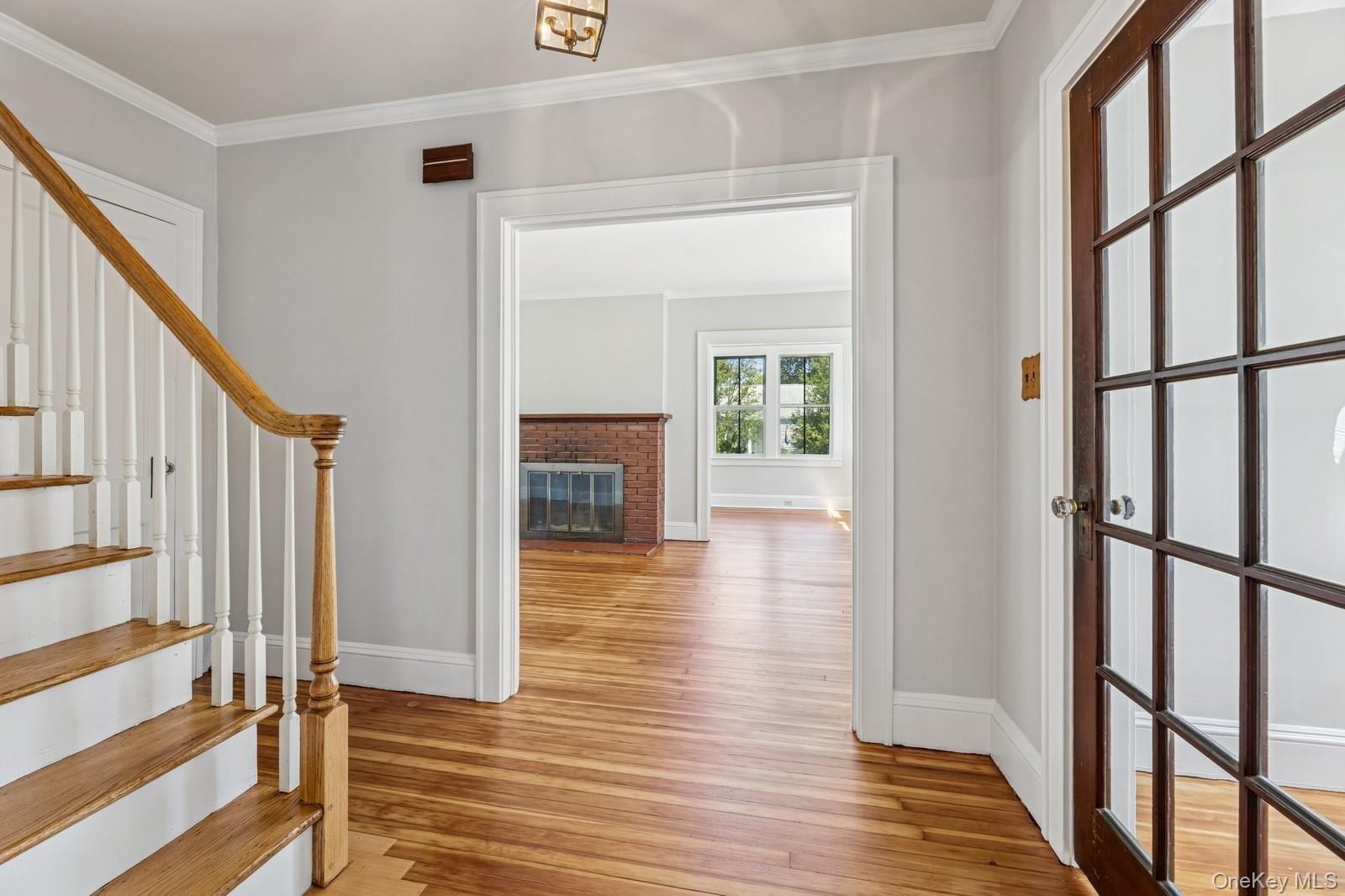 #4 photo, 139 Castle Heights Avenue, Nyack , NY 10960