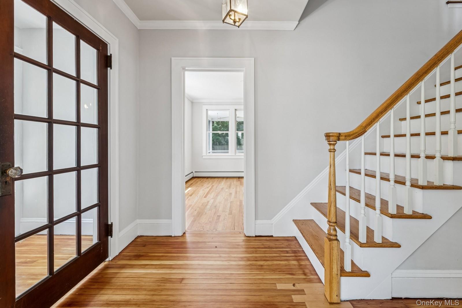 #5 photo, 139 Castle Heights Avenue, Nyack , NY 10960