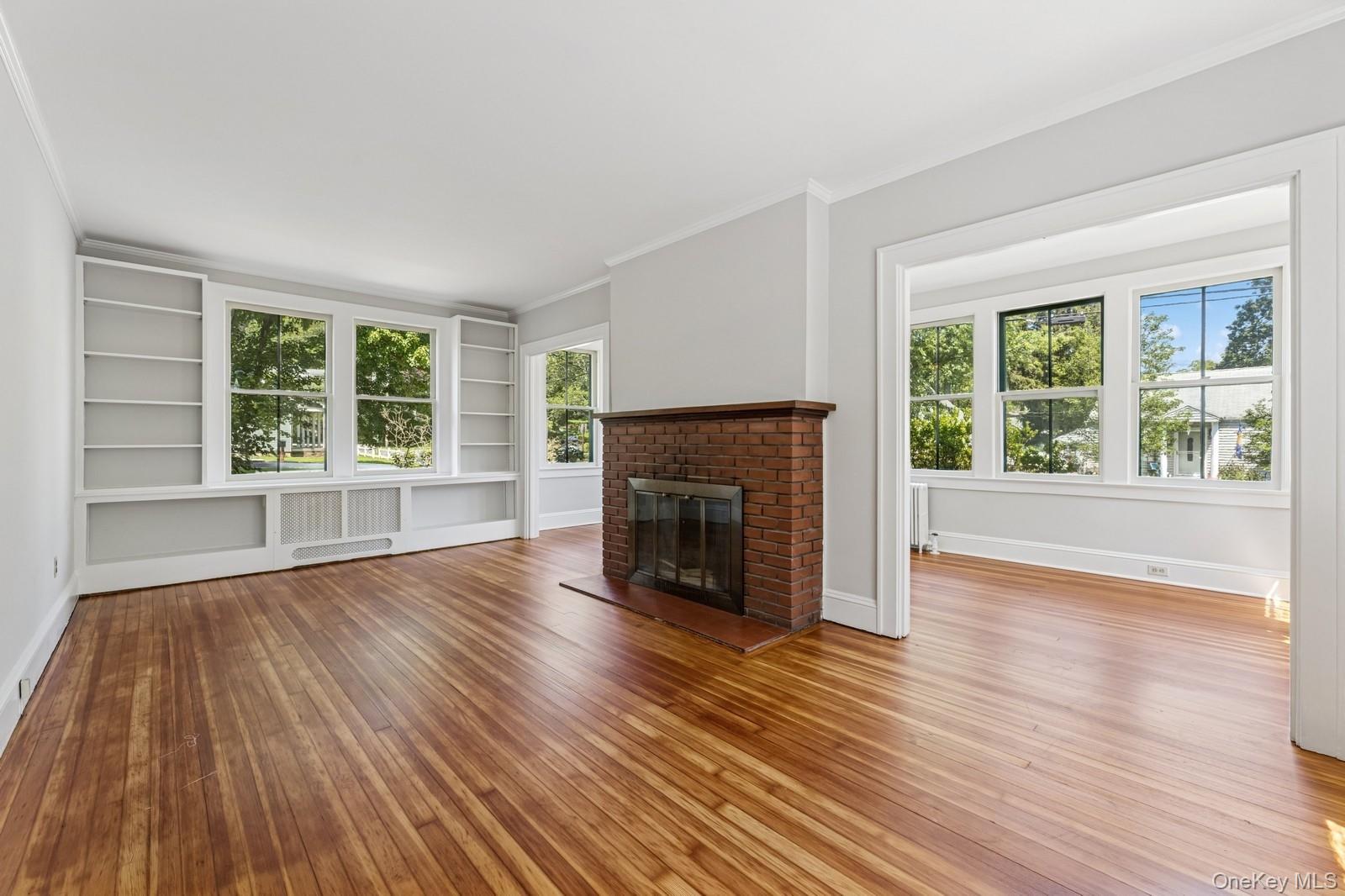 #6 photo, 139 Castle Heights Avenue, Nyack , NY 10960