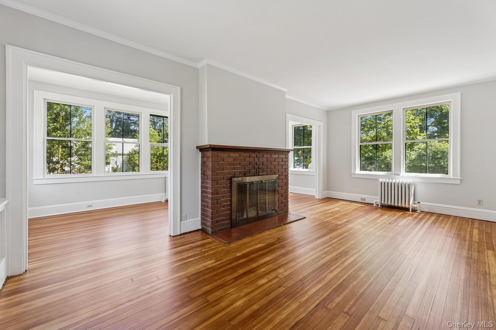 #7 photo, 139 Castle Heights Avenue, Nyack , NY 10960