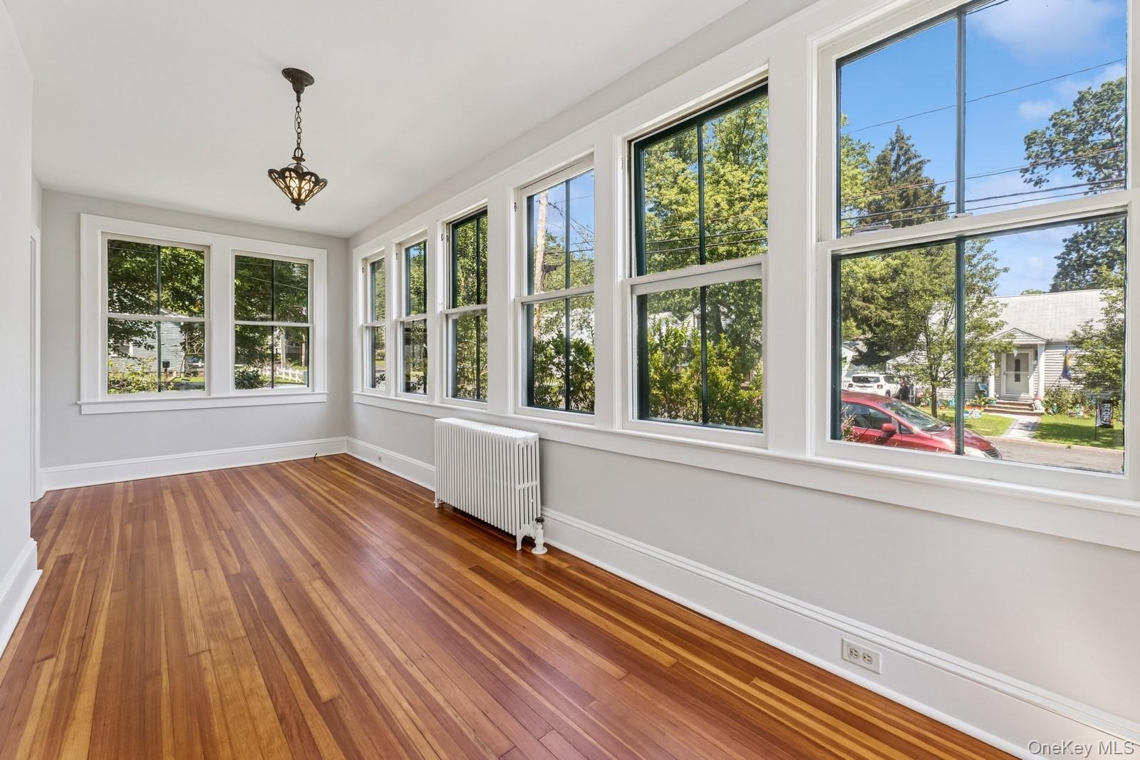 #9 photo, 139 Castle Heights Avenue, Nyack , NY 10960