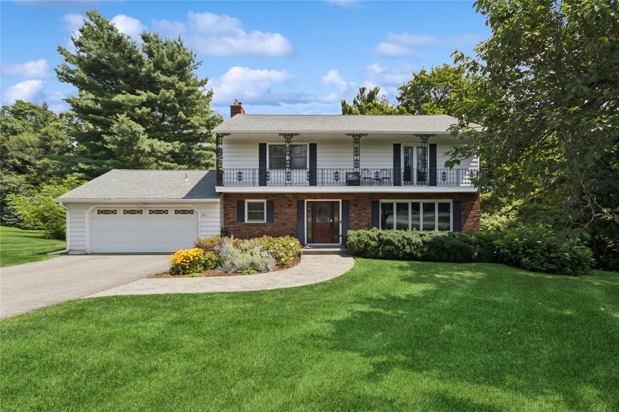 #1 photo, 6 Frederick Drive, Poughkeepsie , NY 12603