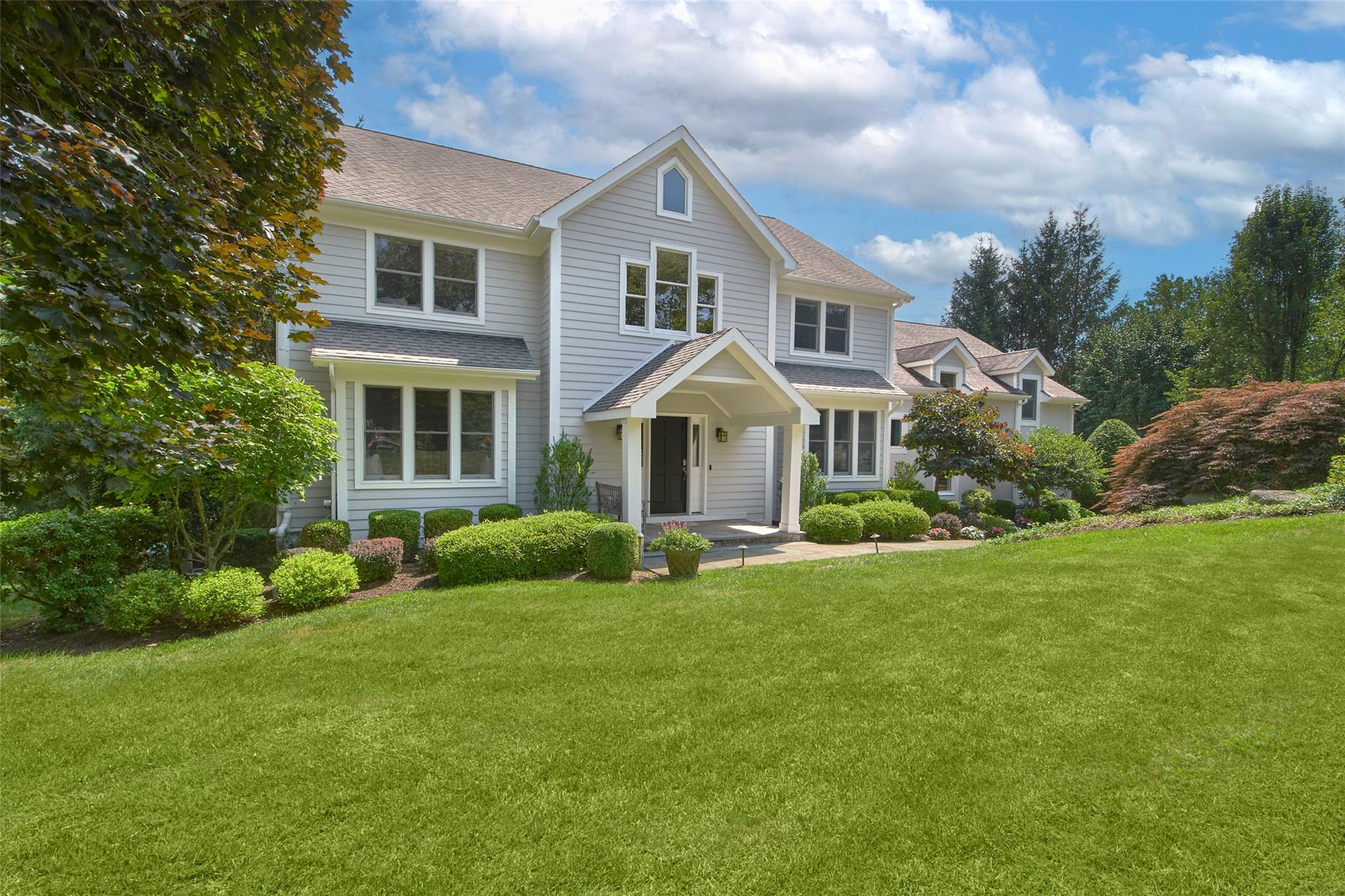 #1 photo, 17 Byram Meadows Road, Chappaqua , NY 10514