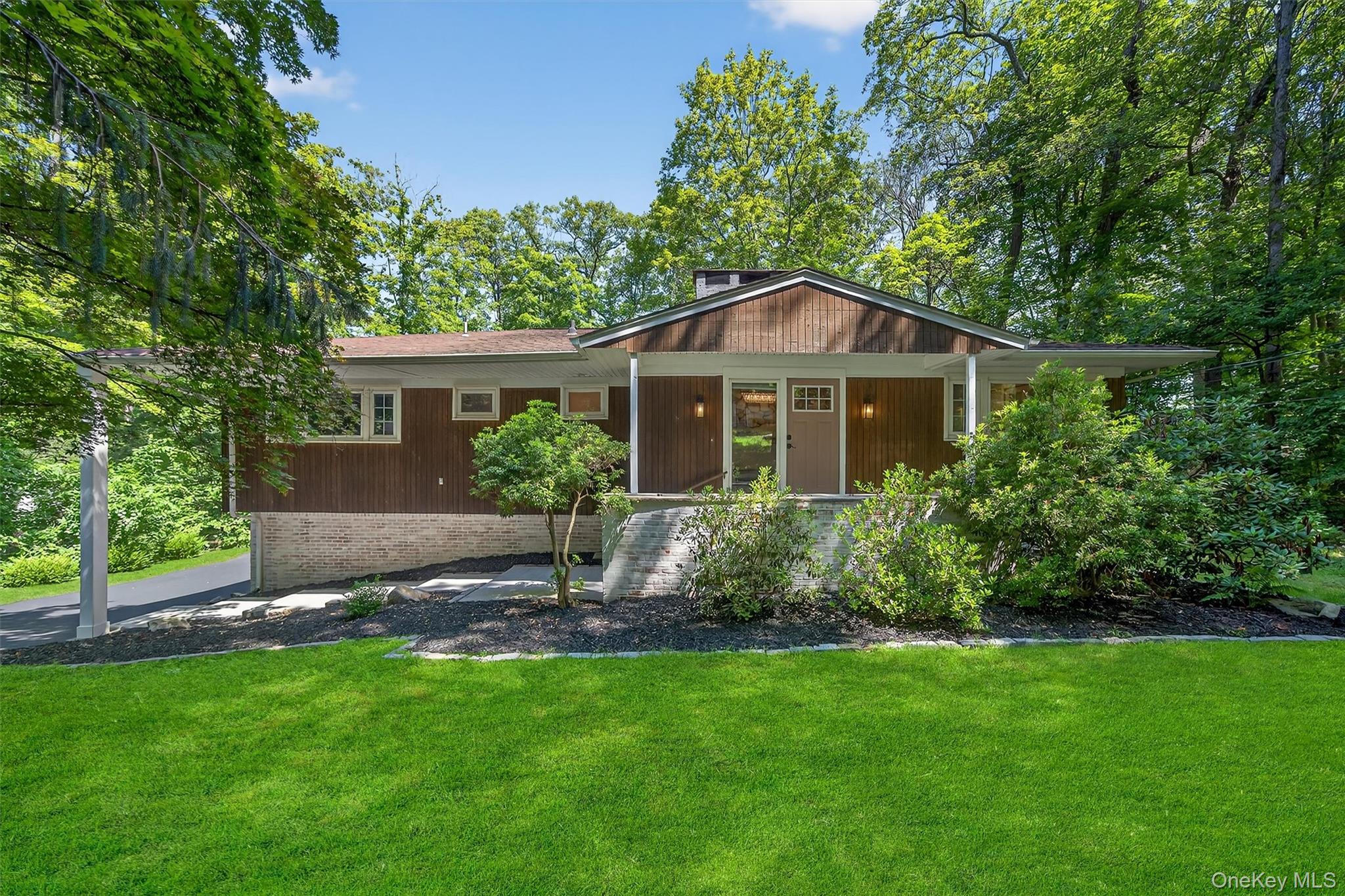 #1 photo, 63 Fawn Hill Road, Tuxedo Park , NY 10987