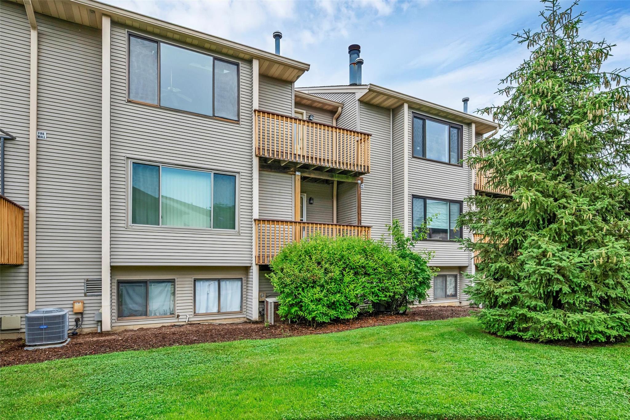 #1 photo, 31 Vista Drive, Nanuet , NY 10954