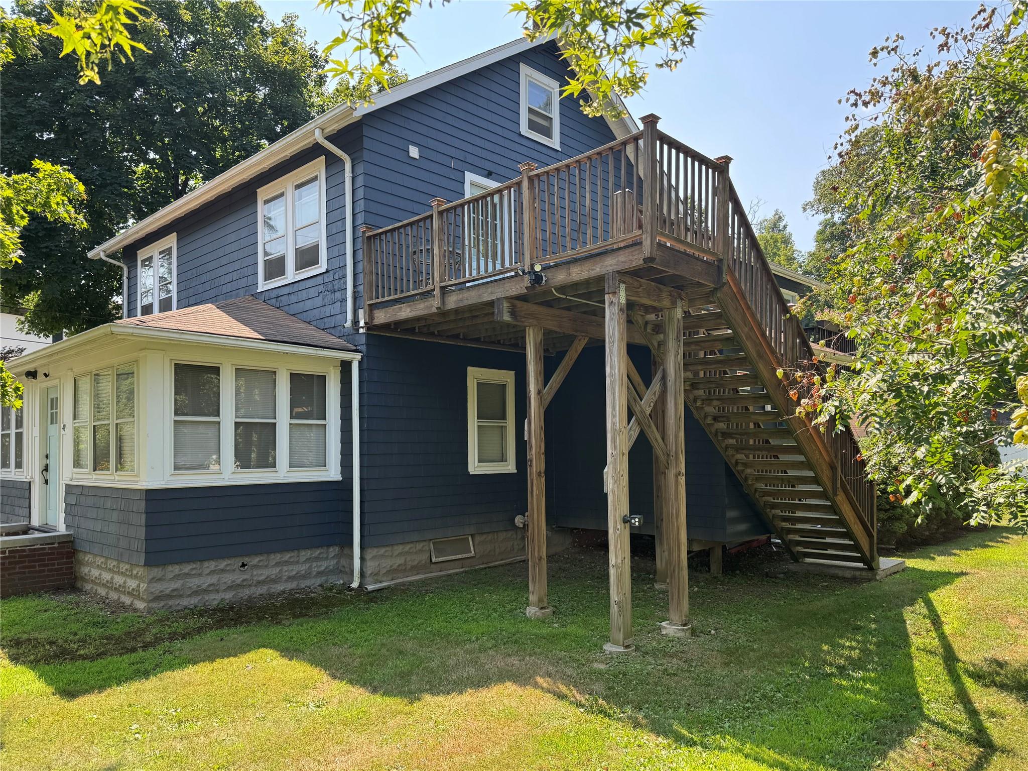 #1 photo, 49 Mountain Avenue, Hillburn , NY 10931