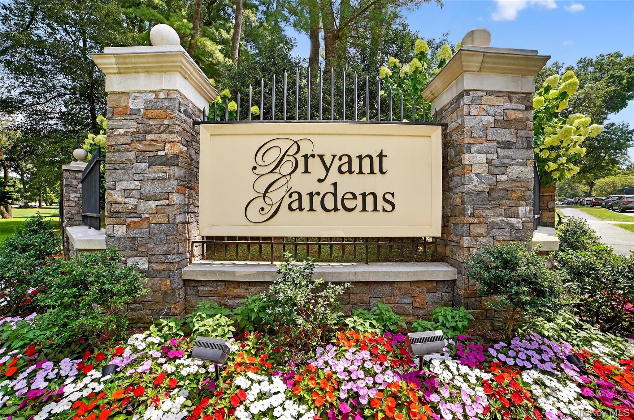 #1 photo, 4 Bryant Crescent, White Plains , NY 10605