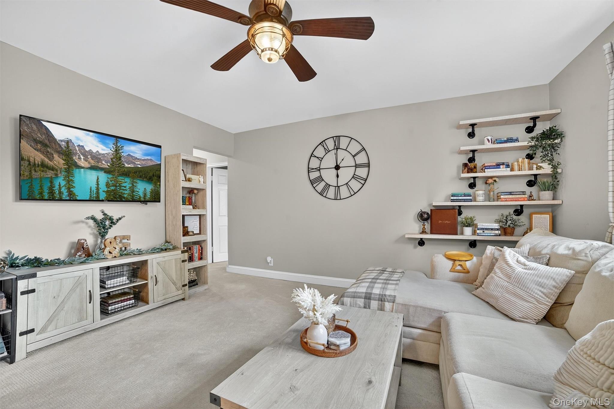 #10 photo, 4 Bryant Crescent, White Plains , NY 10605