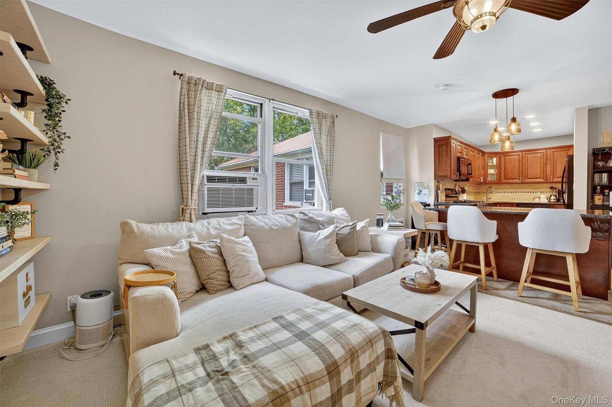 #11 photo, 4 Bryant Crescent, White Plains , NY 10605