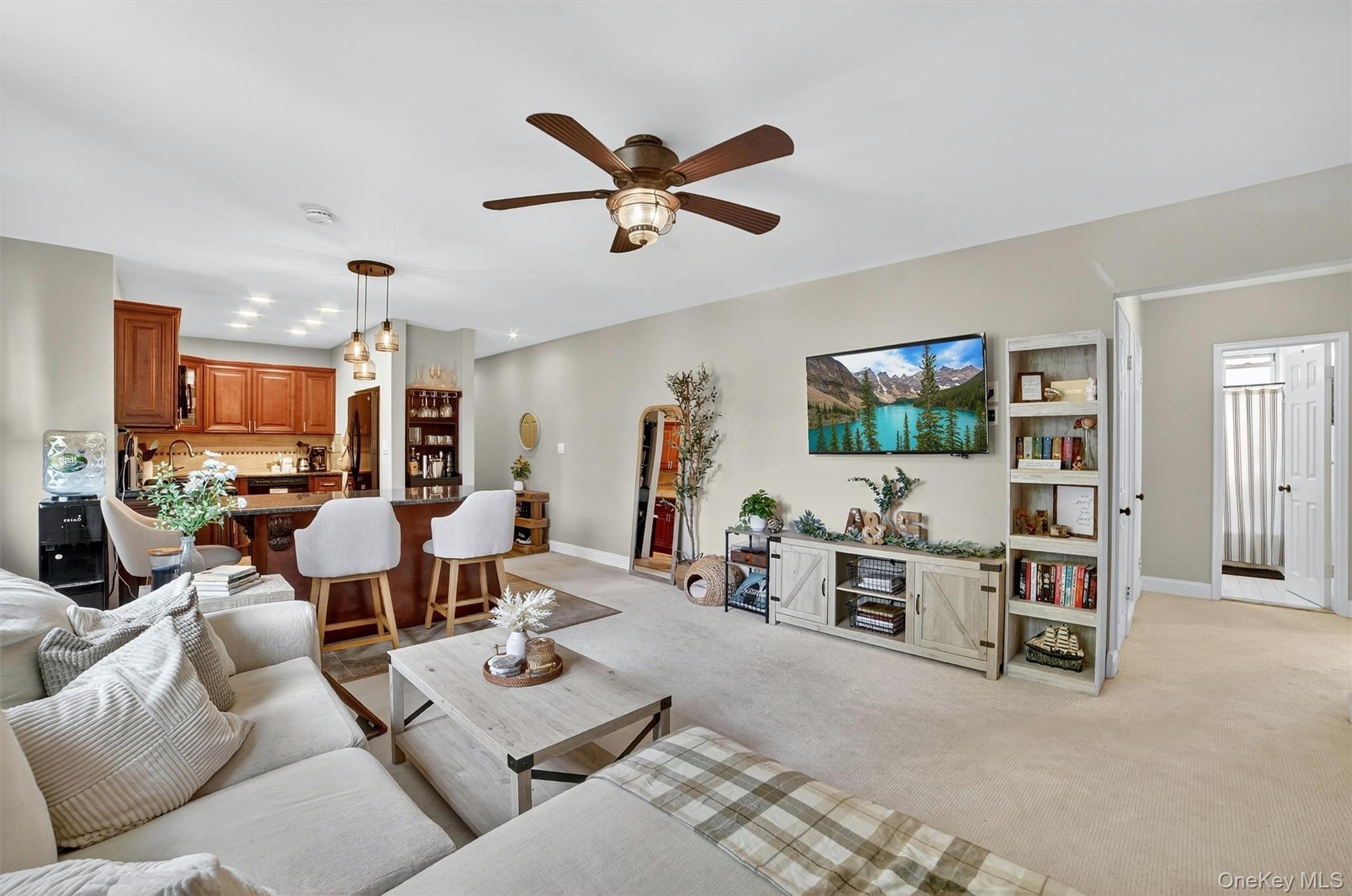 #12 photo, 4 Bryant Crescent, White Plains , NY 10605