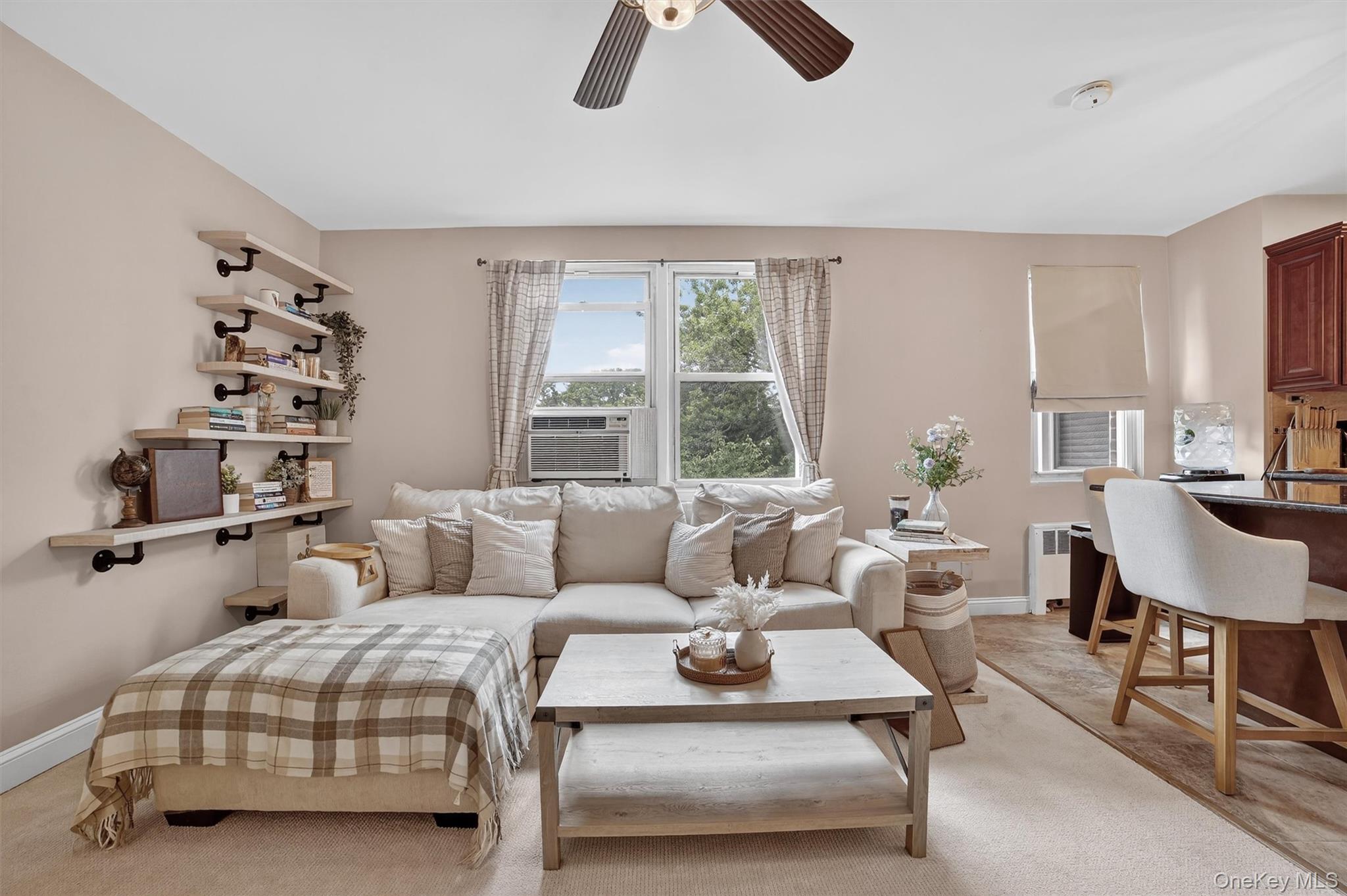 #13 photo, 4 Bryant Crescent, White Plains , NY 10605