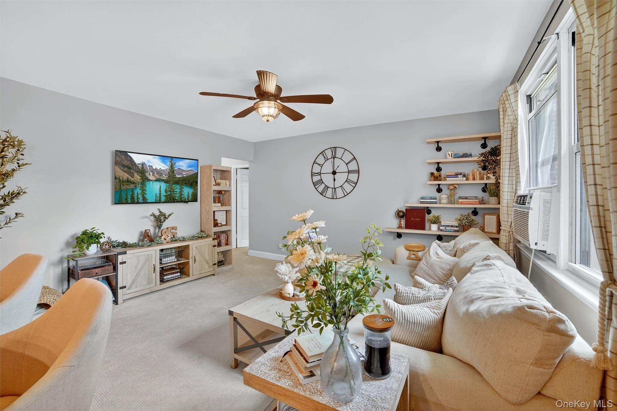 #14 photo, 4 Bryant Crescent, White Plains , NY 10605