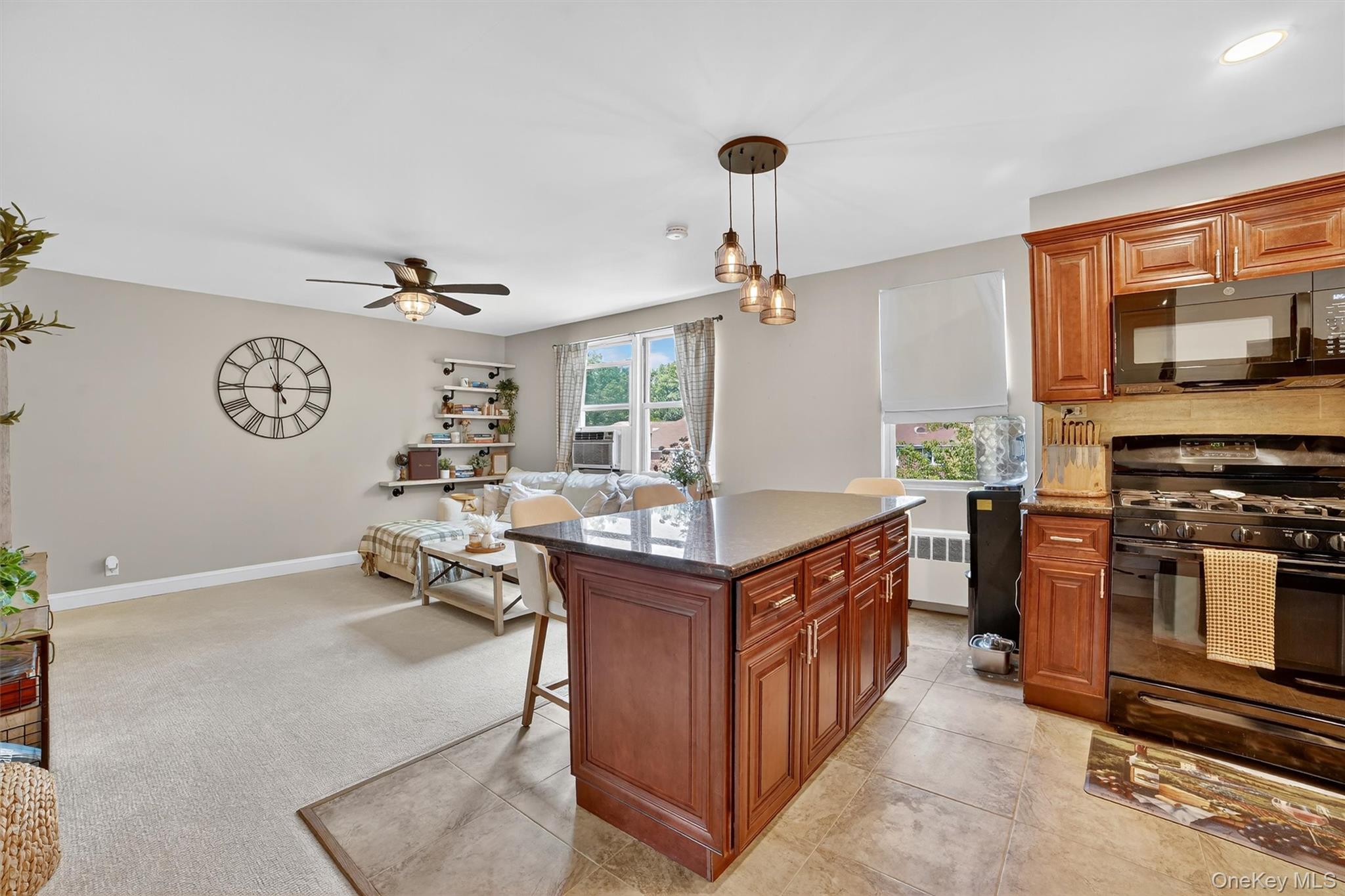 #15 photo, 4 Bryant Crescent, White Plains , NY 10605