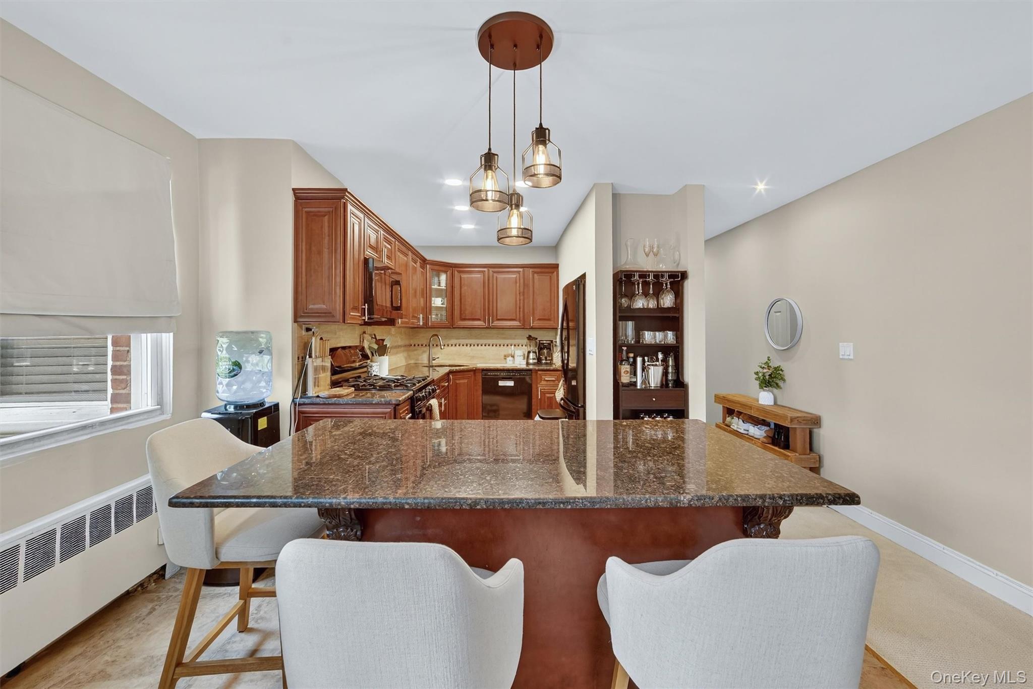 #16 photo, 4 Bryant Crescent, White Plains , NY 10605