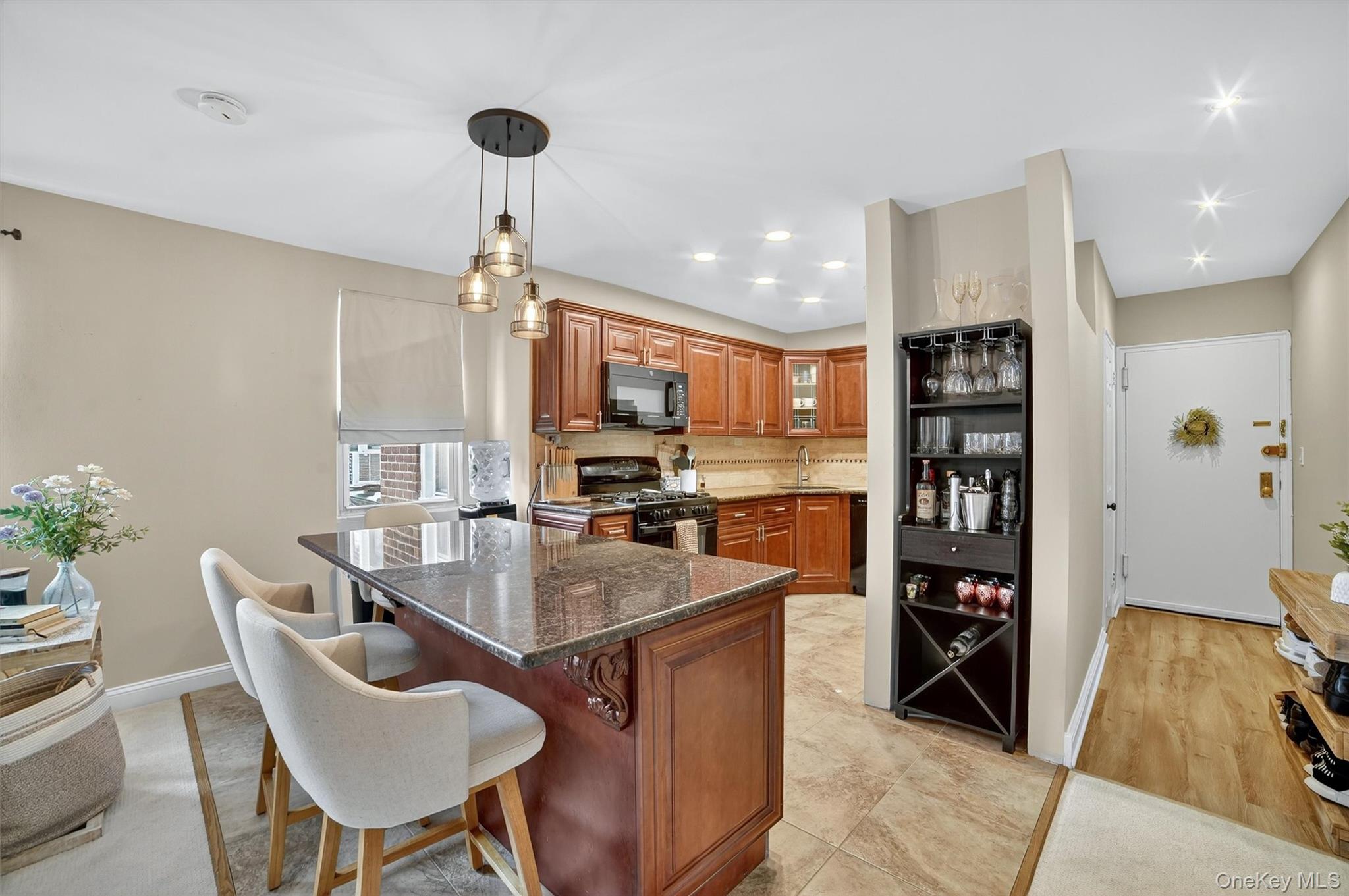 #17 photo, 4 Bryant Crescent, White Plains , NY 10605