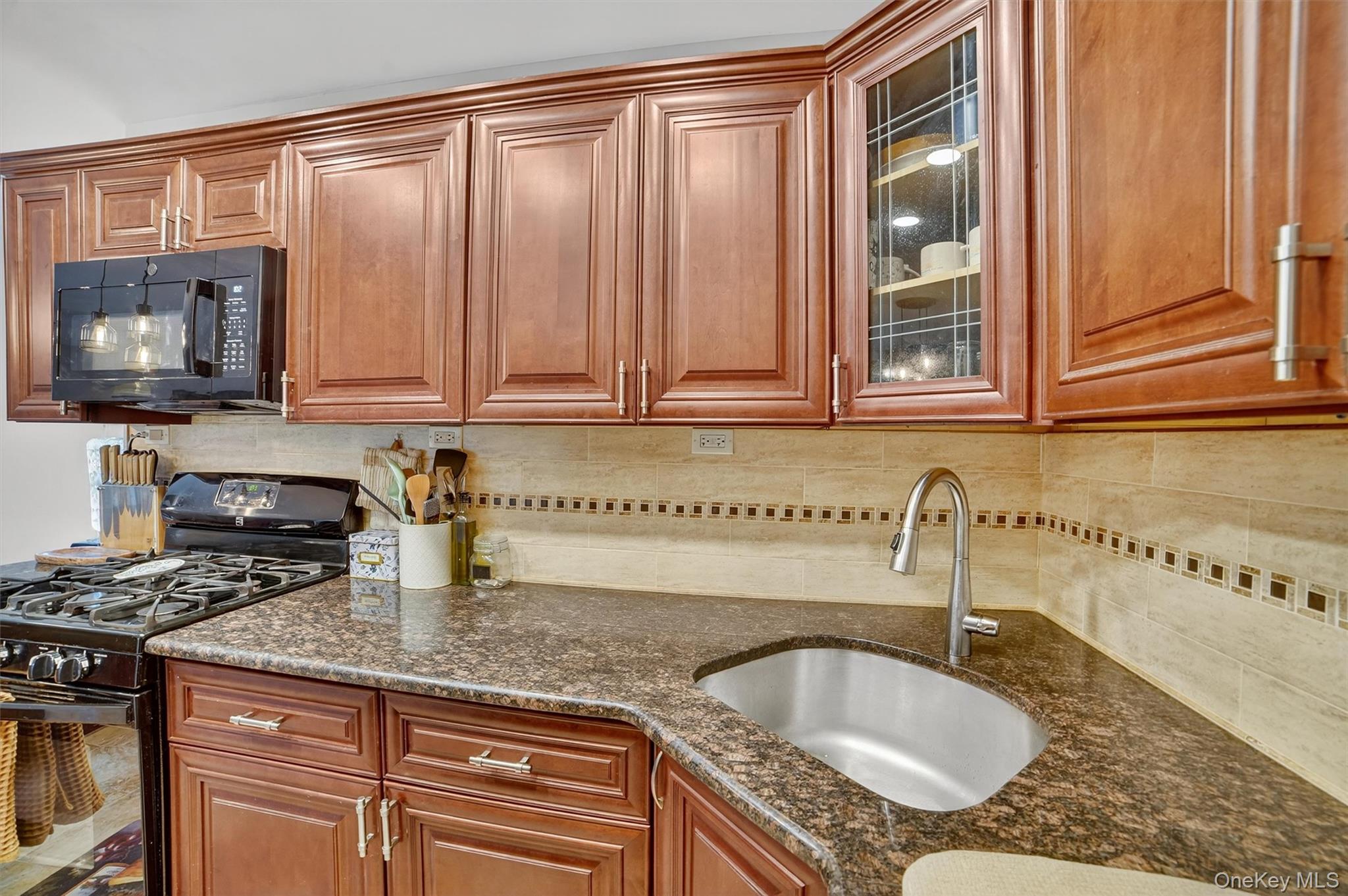 #20 photo, 4 Bryant Crescent, White Plains , NY 10605