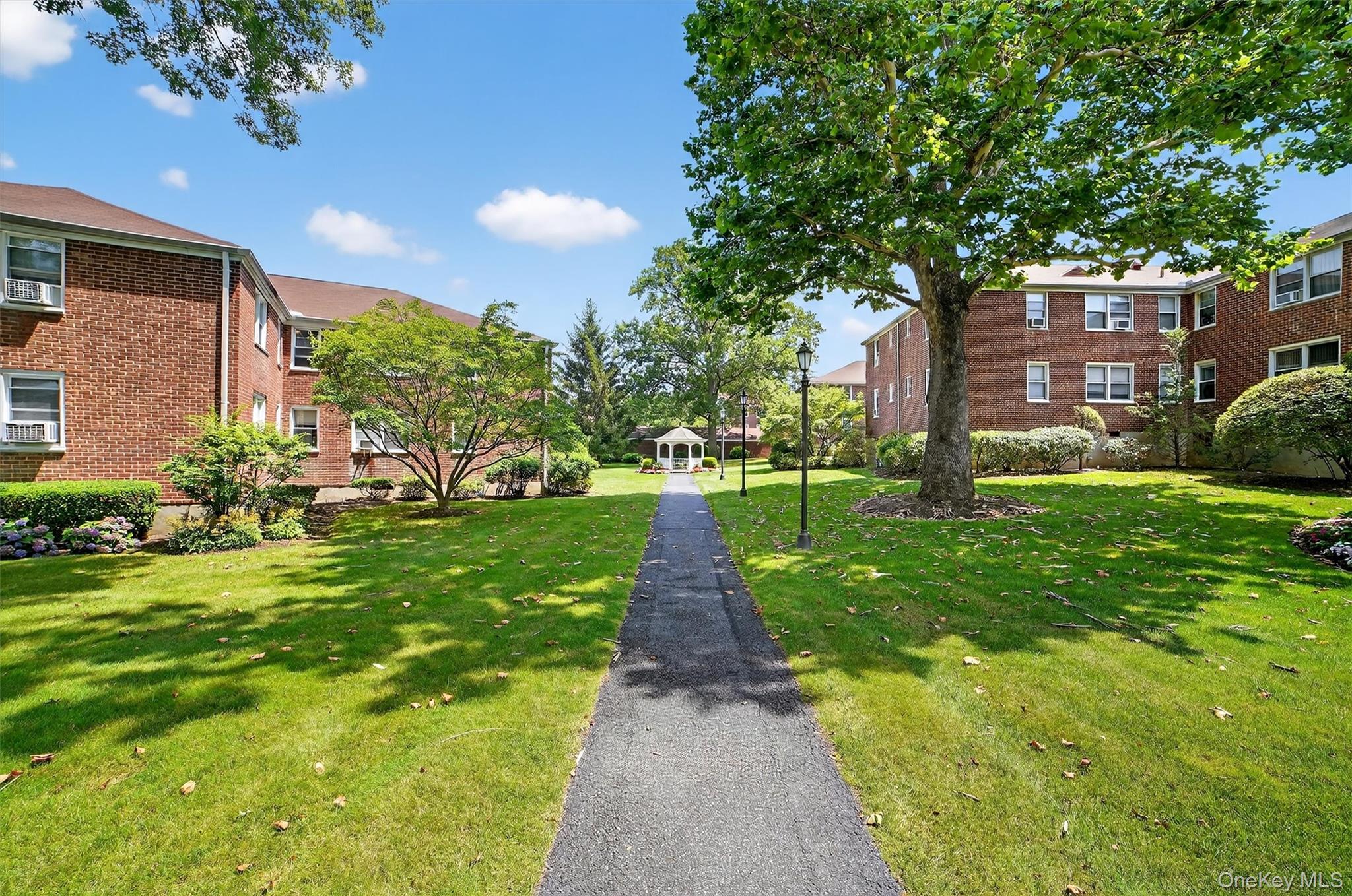 #3 photo, 4 Bryant Crescent, White Plains , NY 10605