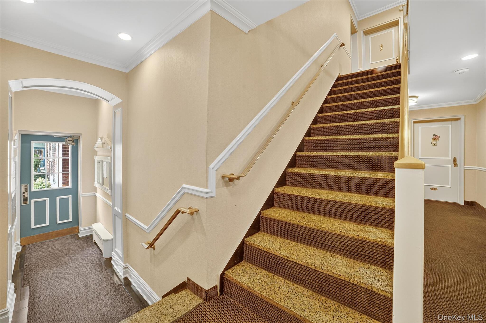 #6 photo, 4 Bryant Crescent, White Plains , NY 10605