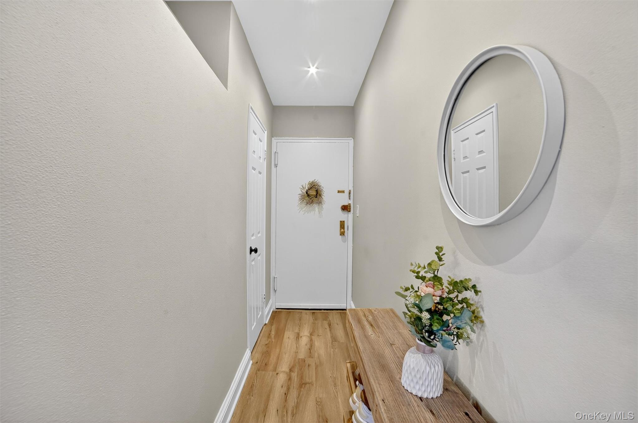 #7 photo, 4 Bryant Crescent, White Plains , NY 10605