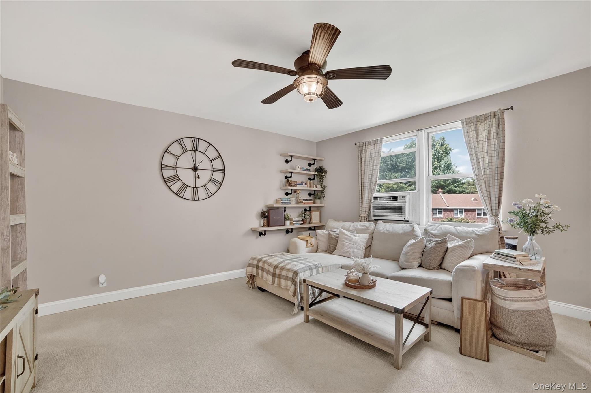 #8 photo, 4 Bryant Crescent, White Plains , NY 10605