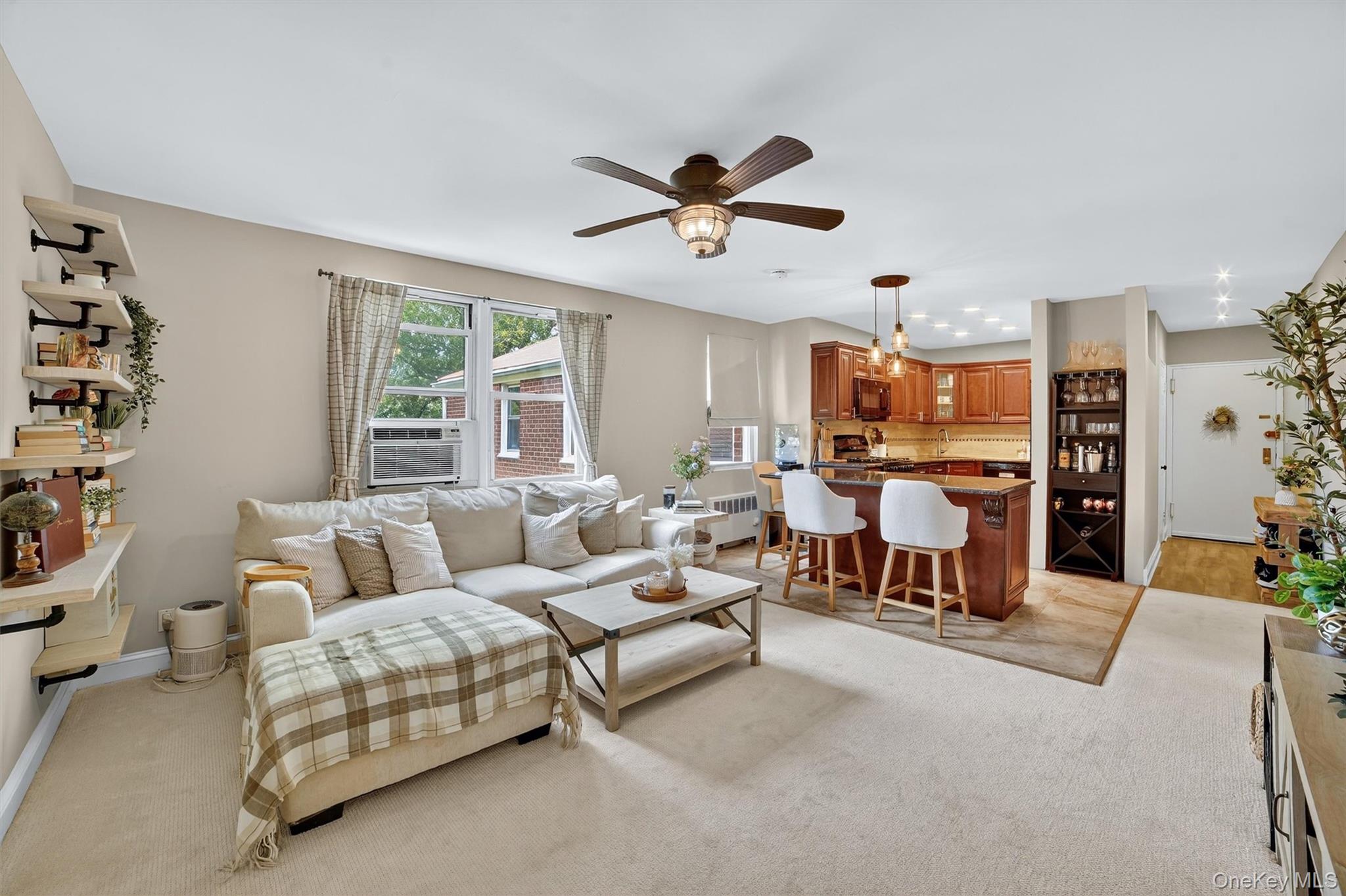 #9 photo, 4 Bryant Crescent, White Plains , NY 10605