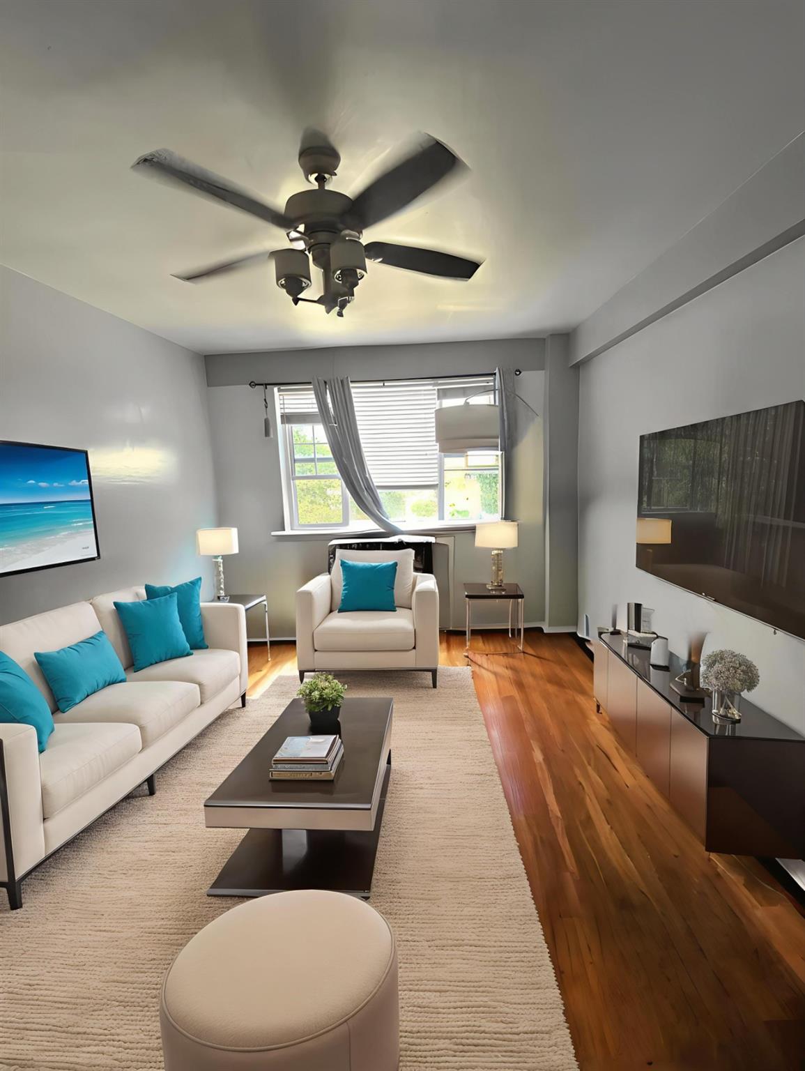 #1 photo, 230 Pelham Road, 紐約州 New Rochelle , NY 10805