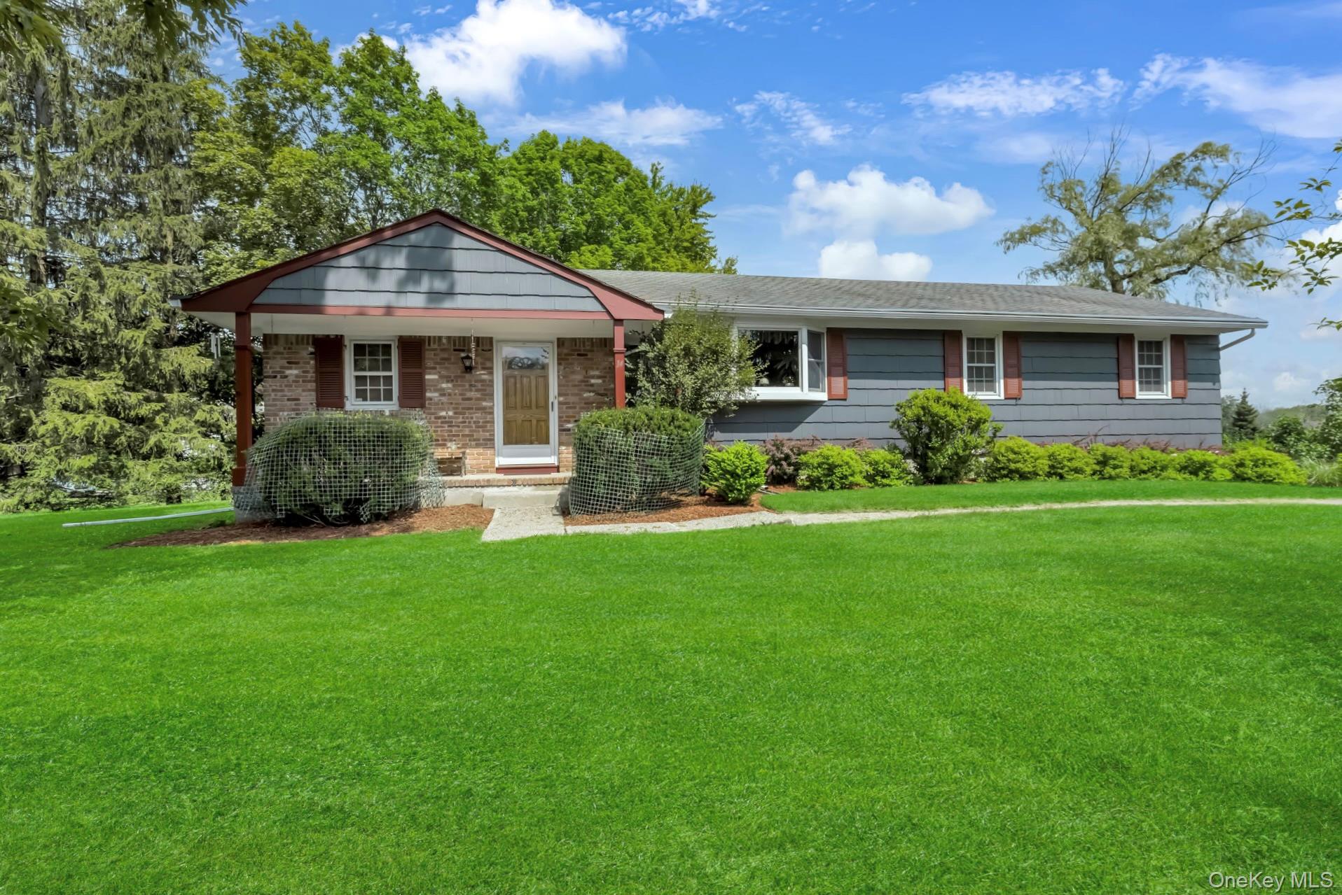 #1 photo, 14 Briarwood Drive, Middletown , NY 10940