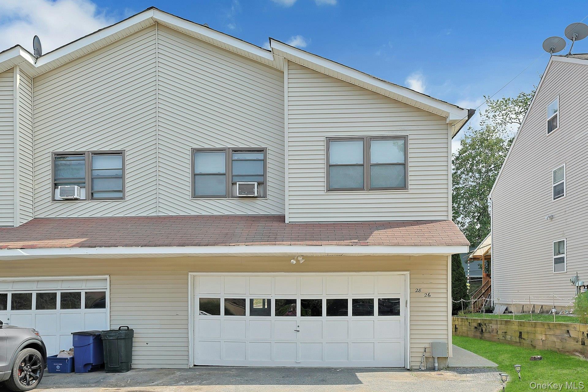 #1 photo, 26-28 Lincoln Place, Ossining , NY 10562