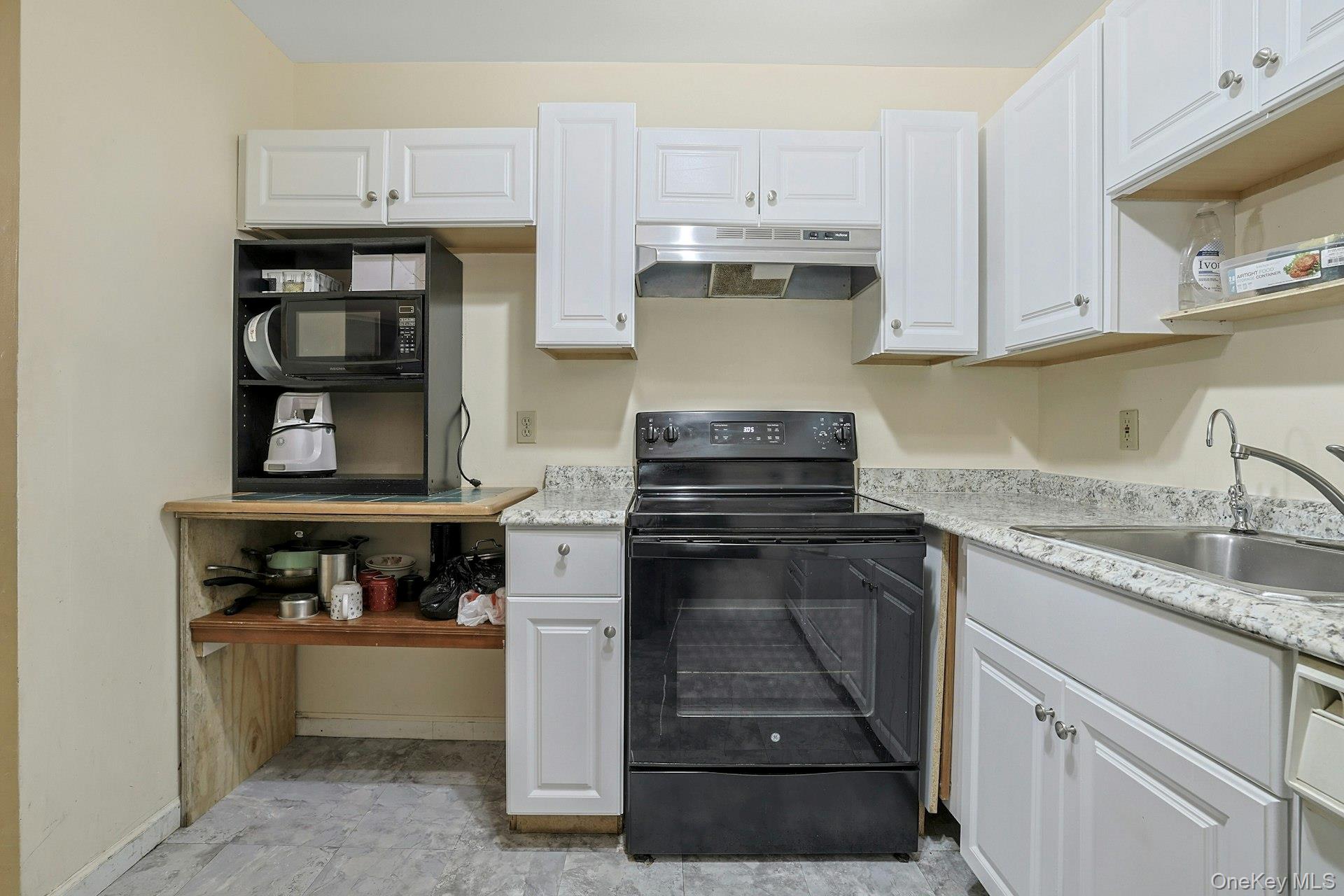 #10 photo, 26-28 Lincoln Place, Ossining , NY 10562