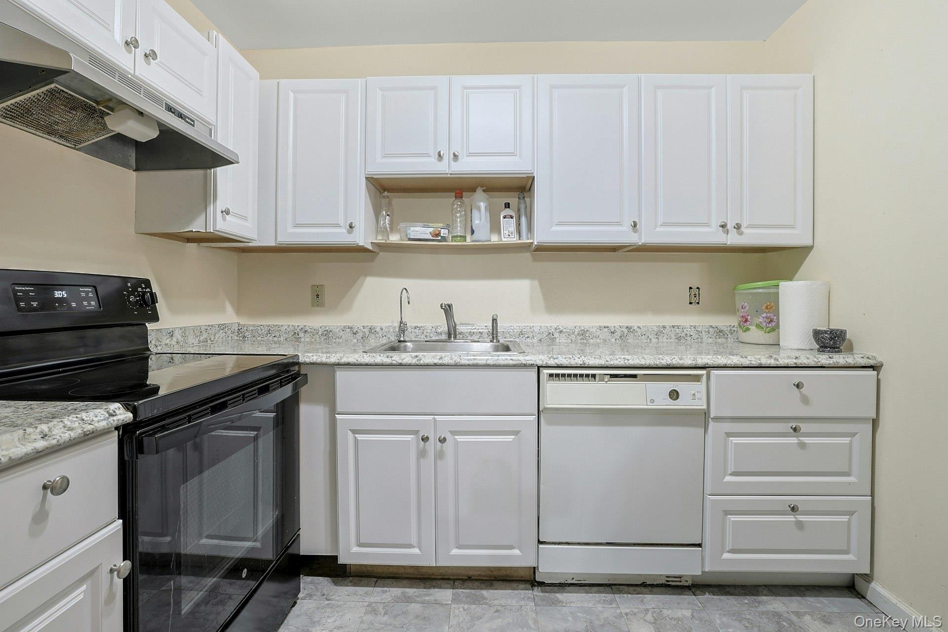 #11 photo, 26-28 Lincoln Place, Ossining , NY 10562