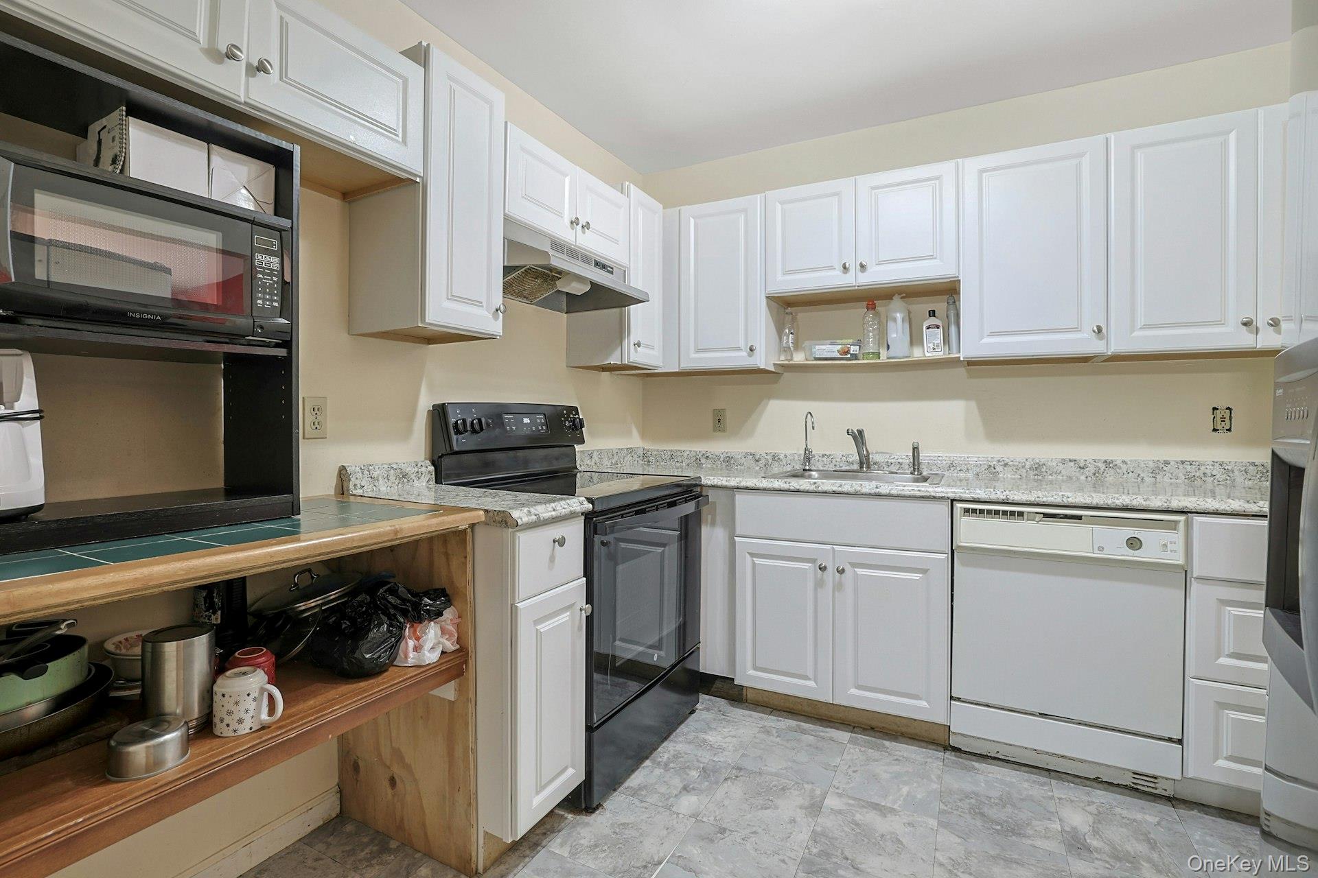 #12 photo, 26-28 Lincoln Place, Ossining , NY 10562