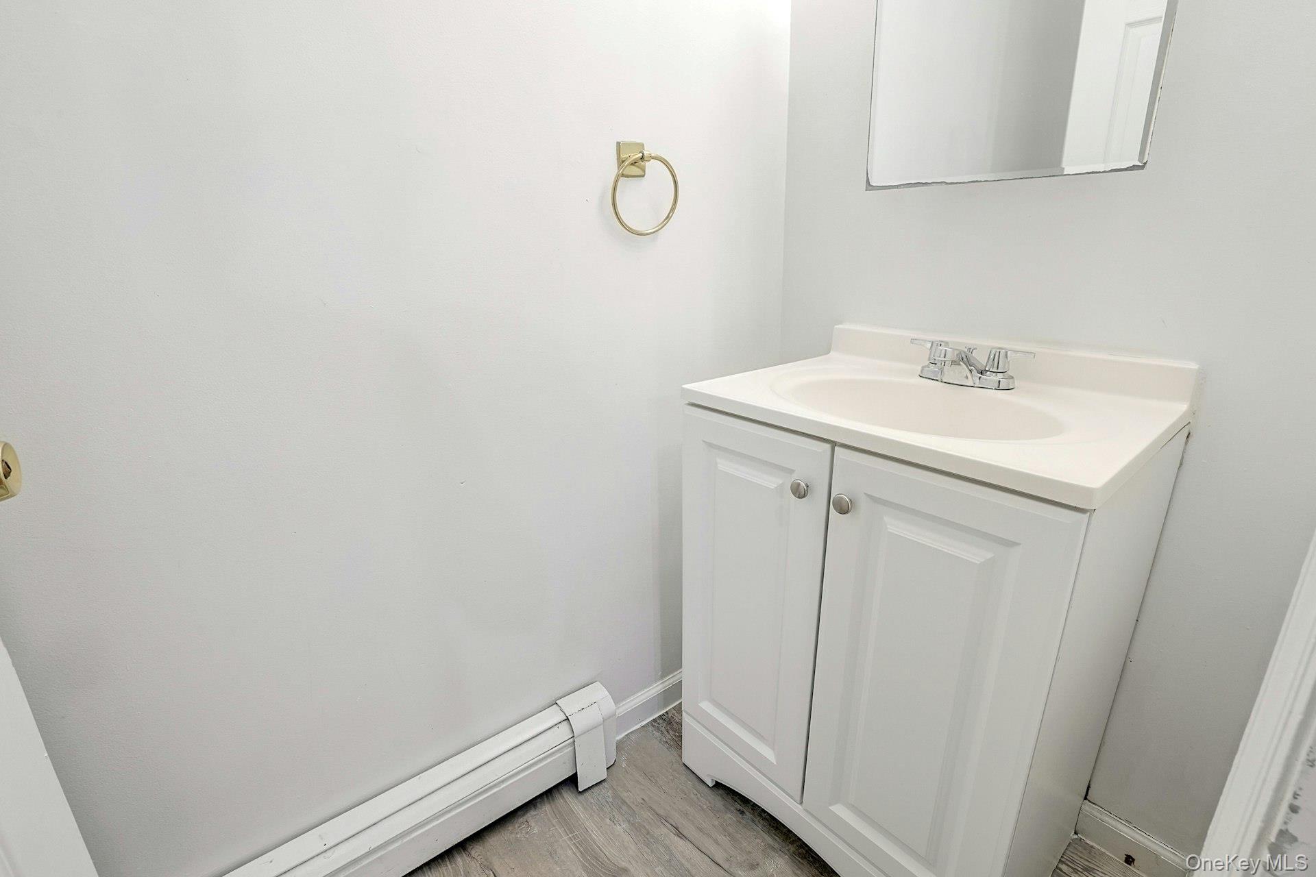 #13 photo, 26-28 Lincoln Place, Ossining , NY 10562