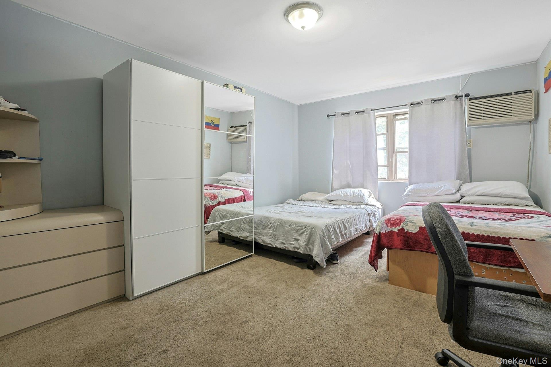 #14 photo, 26-28 Lincoln Place, Ossining , NY 10562