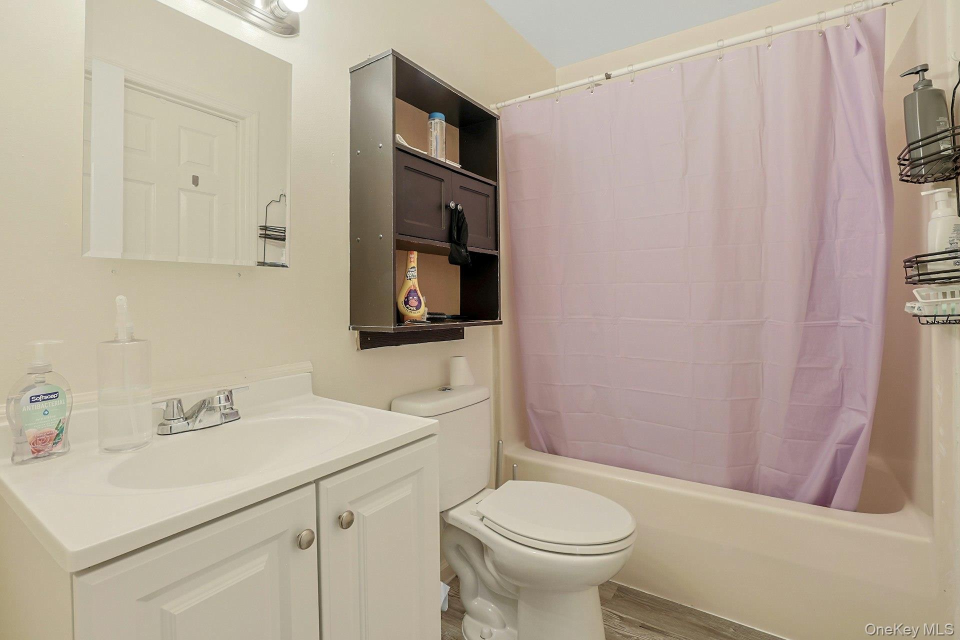 #15 photo, 26-28 Lincoln Place, Ossining , NY 10562