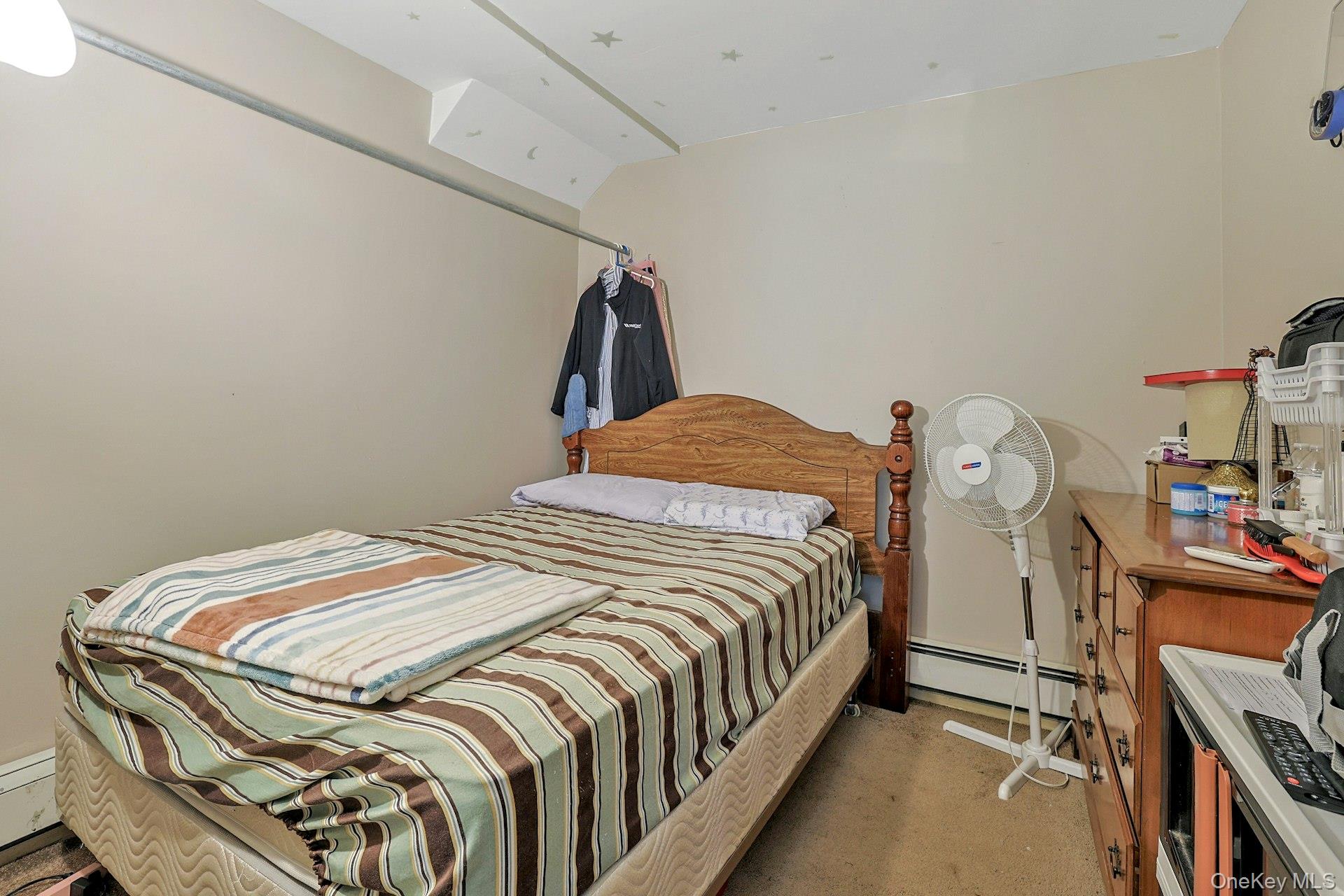 #16 photo, 26-28 Lincoln Place, Ossining , NY 10562