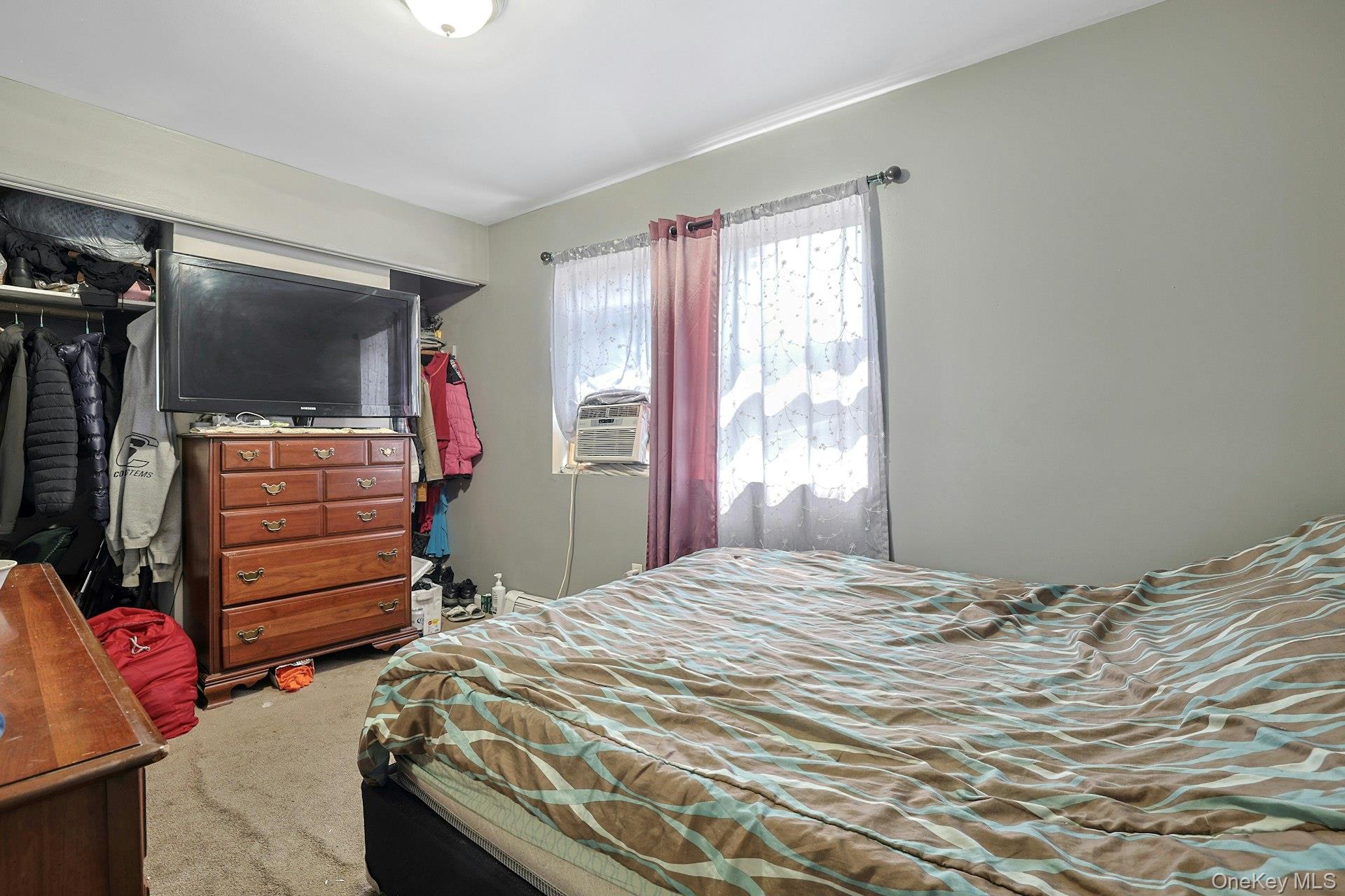 #17 photo, 26-28 Lincoln Place, Ossining , NY 10562