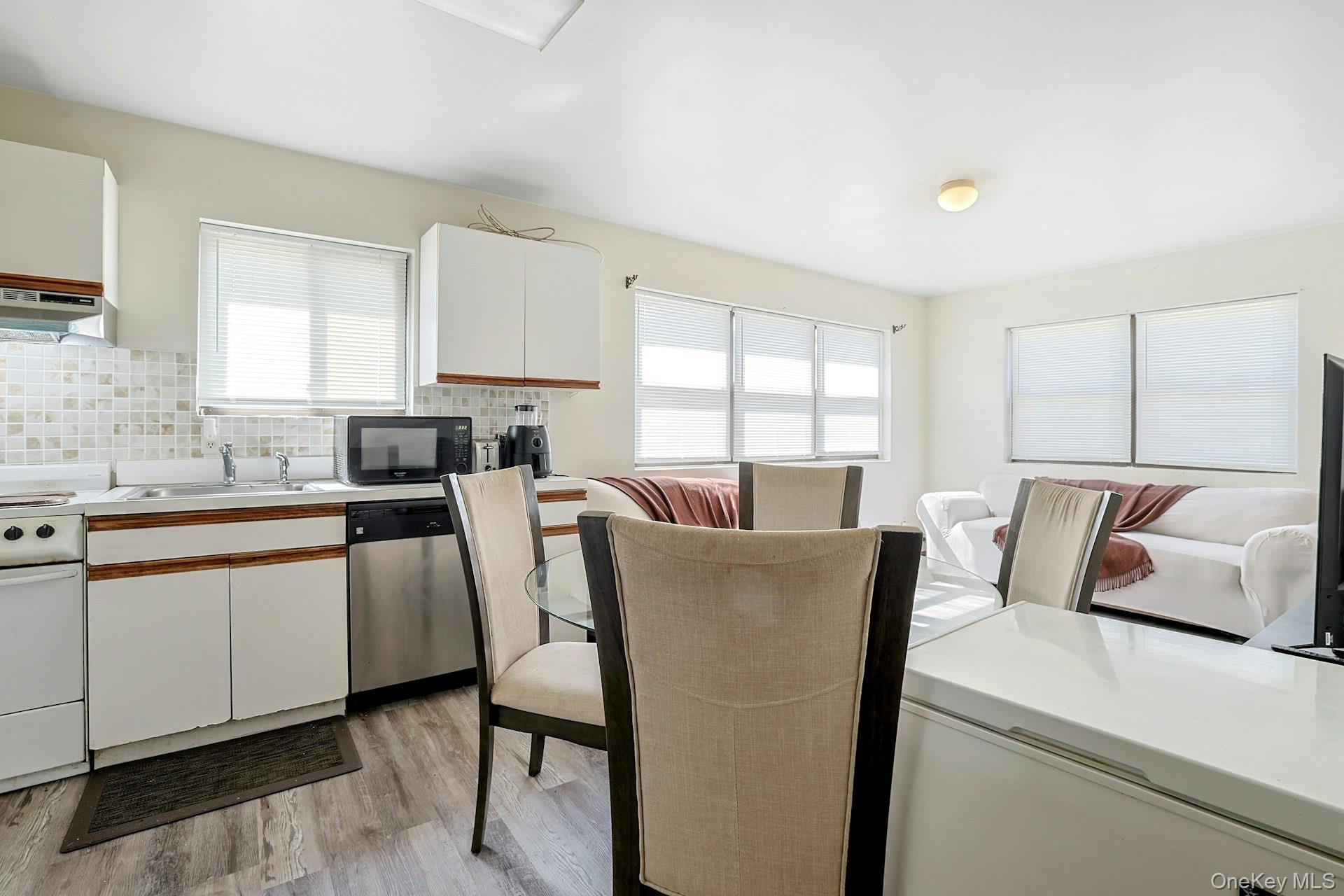 #18 photo, 26-28 Lincoln Place, Ossining , NY 10562