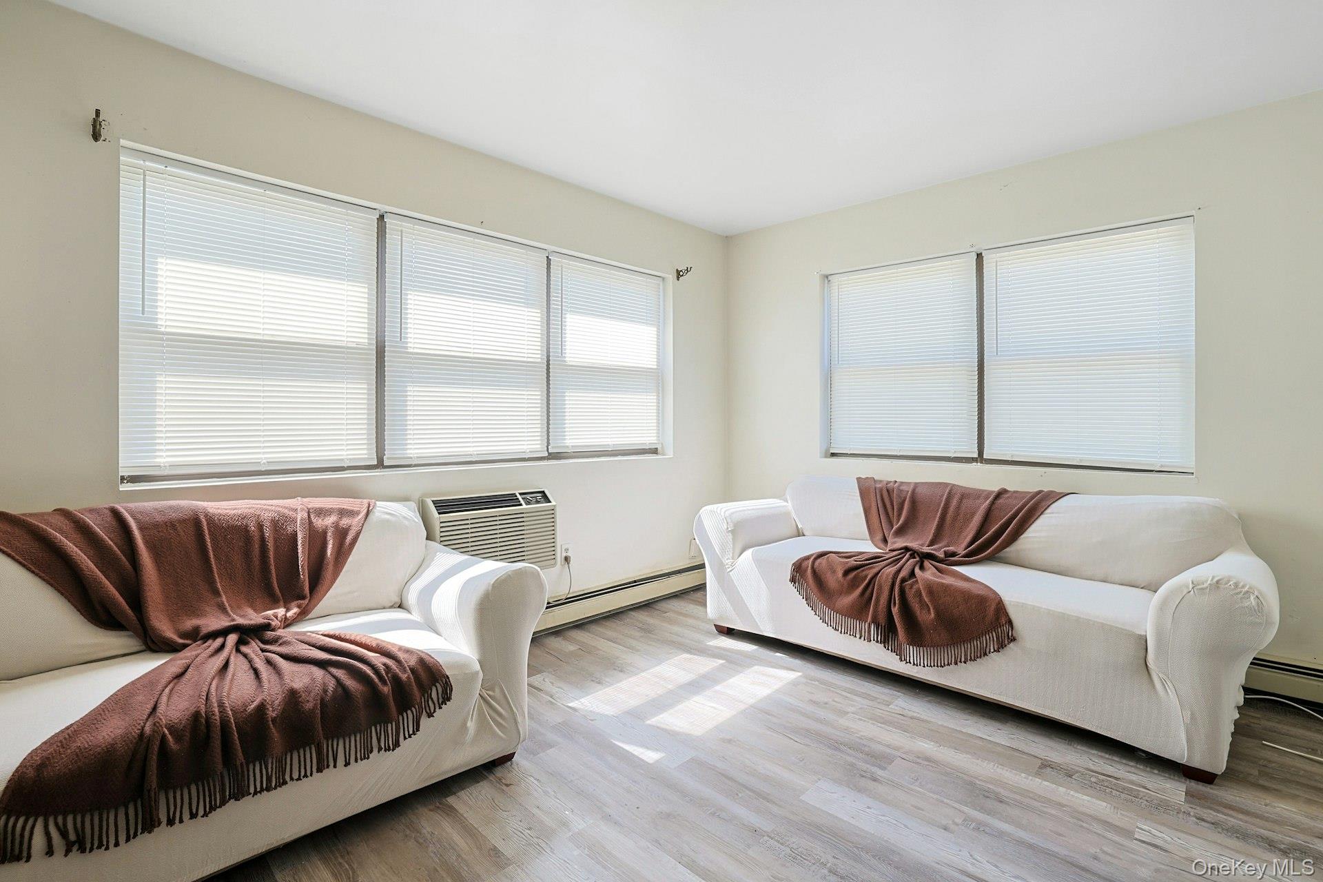 #19 photo, 26-28 Lincoln Place, Ossining , NY 10562