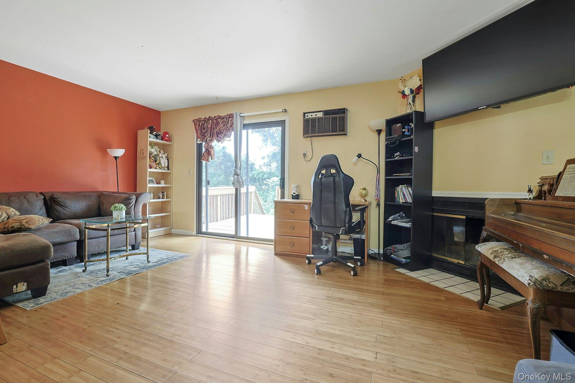 #2 photo, 26-28 Lincoln Place, Ossining , NY 10562