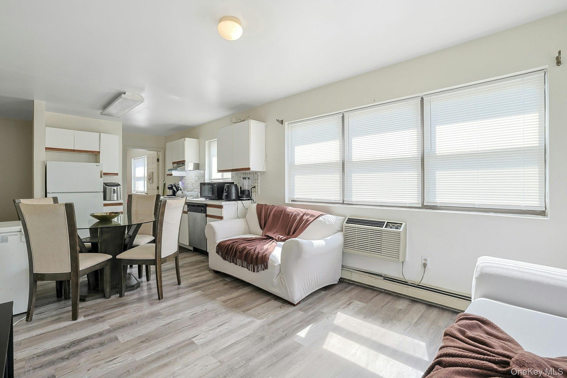 #20 photo, 26-28 Lincoln Place, Ossining , NY 10562