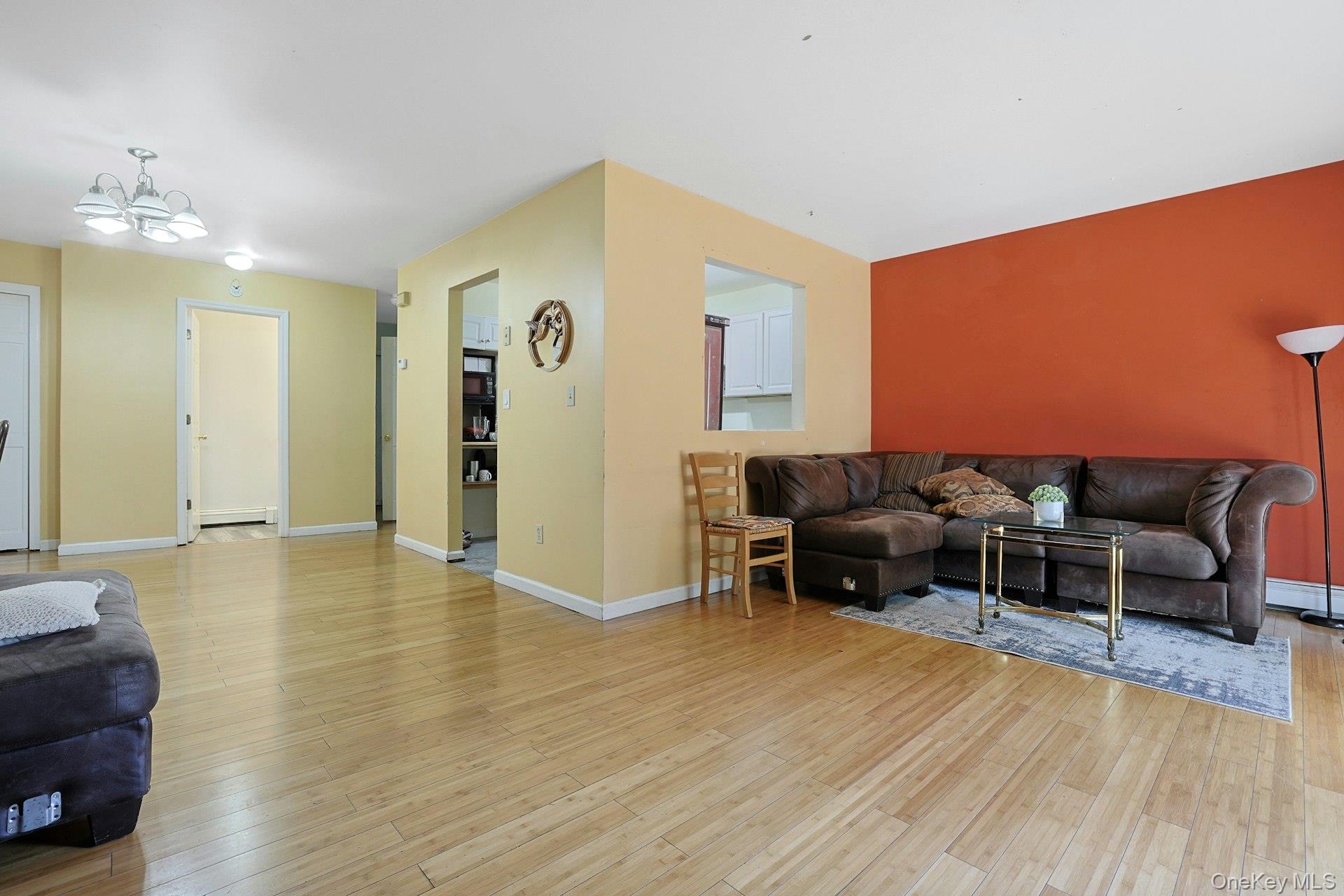 #5 photo, 26-28 Lincoln Place, Ossining , NY 10562