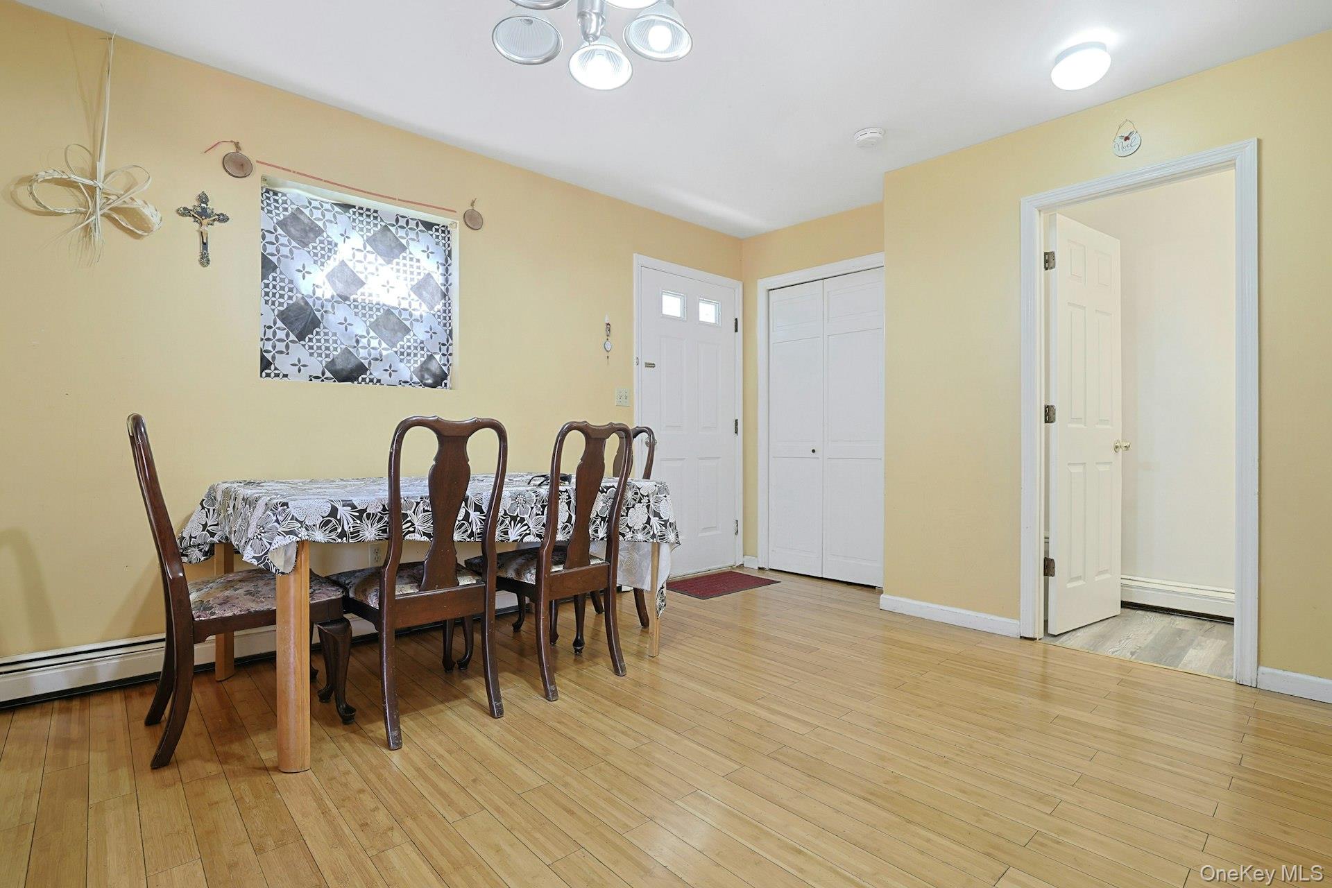 #6 photo, 26-28 Lincoln Place, Ossining , NY 10562