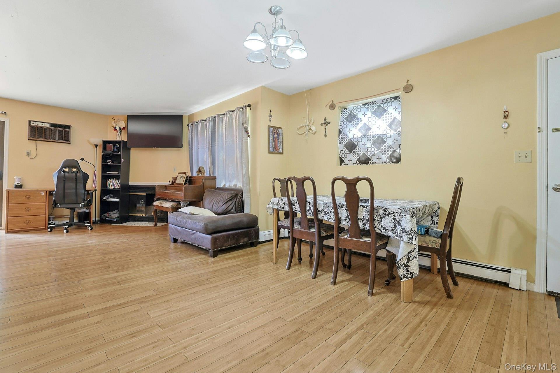 #7 photo, 26-28 Lincoln Place, Ossining , NY 10562