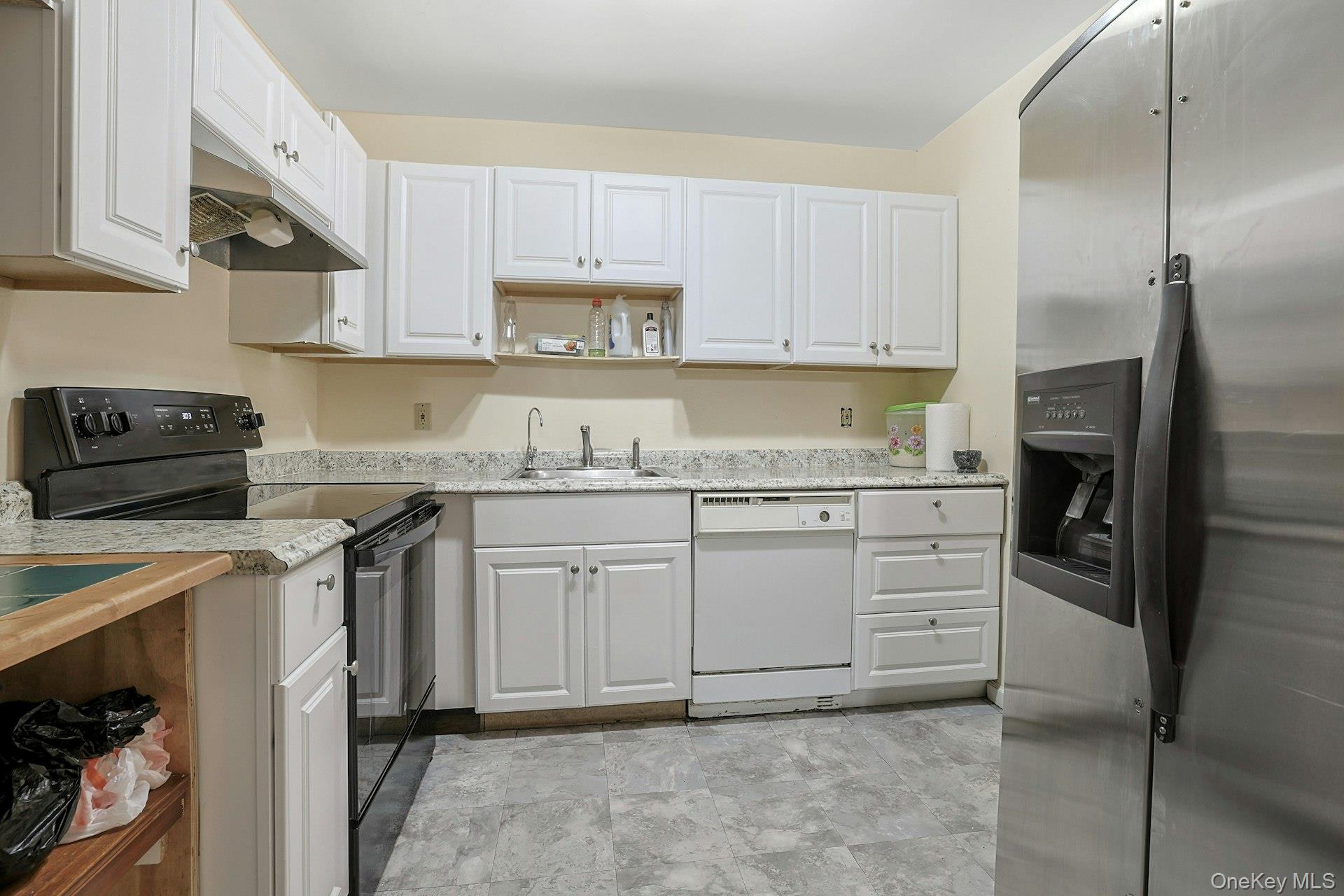 #8 photo, 26-28 Lincoln Place, Ossining , NY 10562