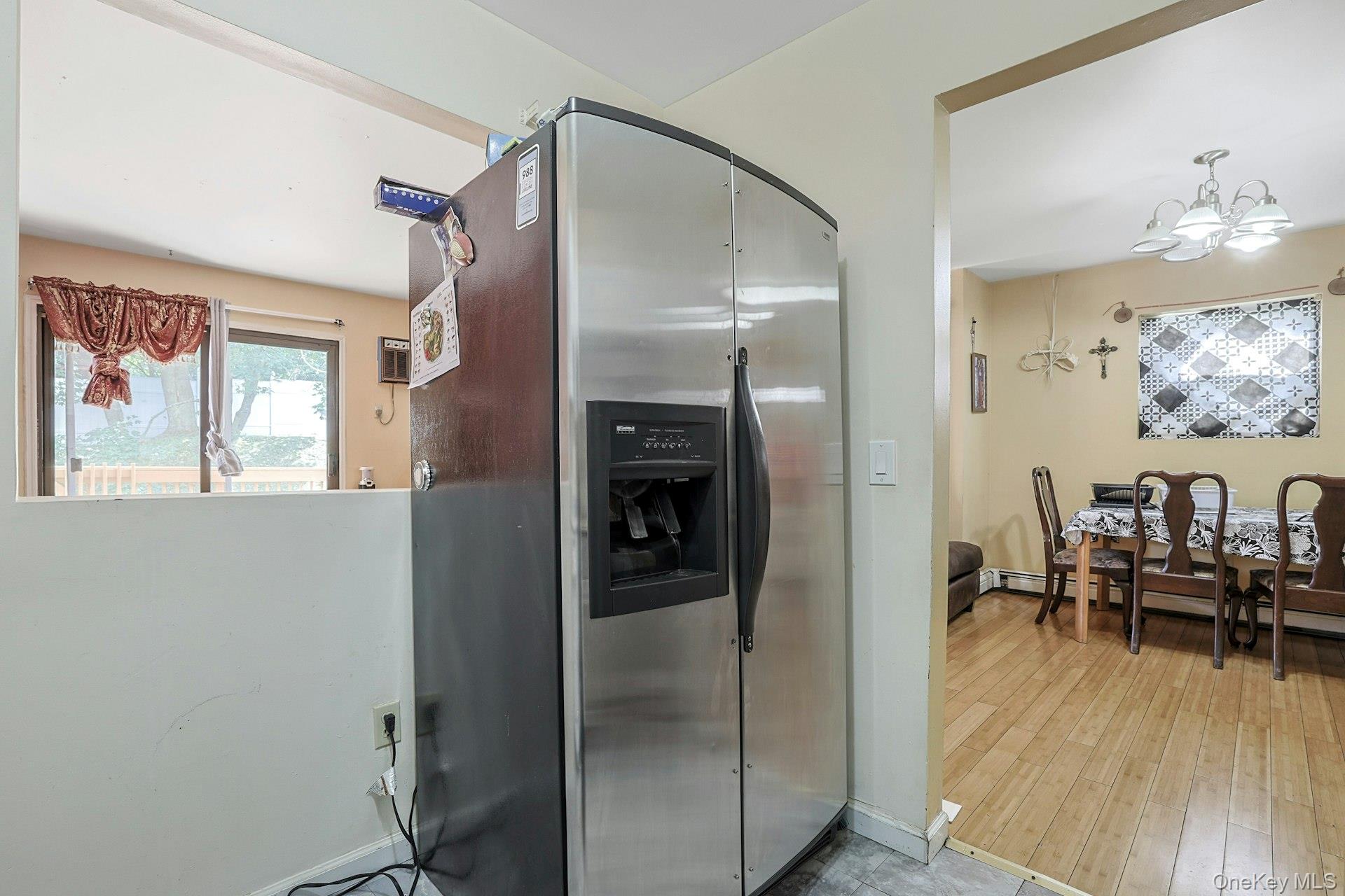 #9 photo, 26-28 Lincoln Place, Ossining , NY 10562