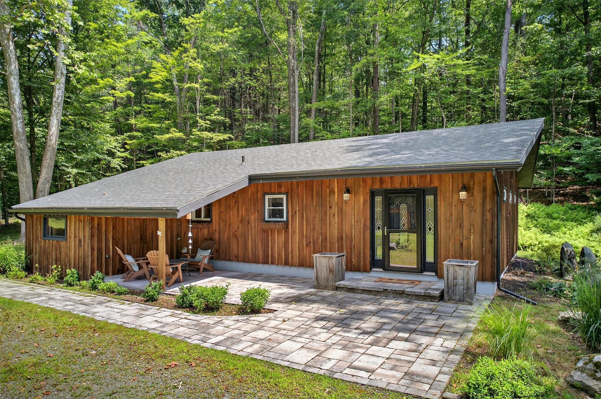 #1 photo, 4260 State Route 17B, Callicoon , NY 12723