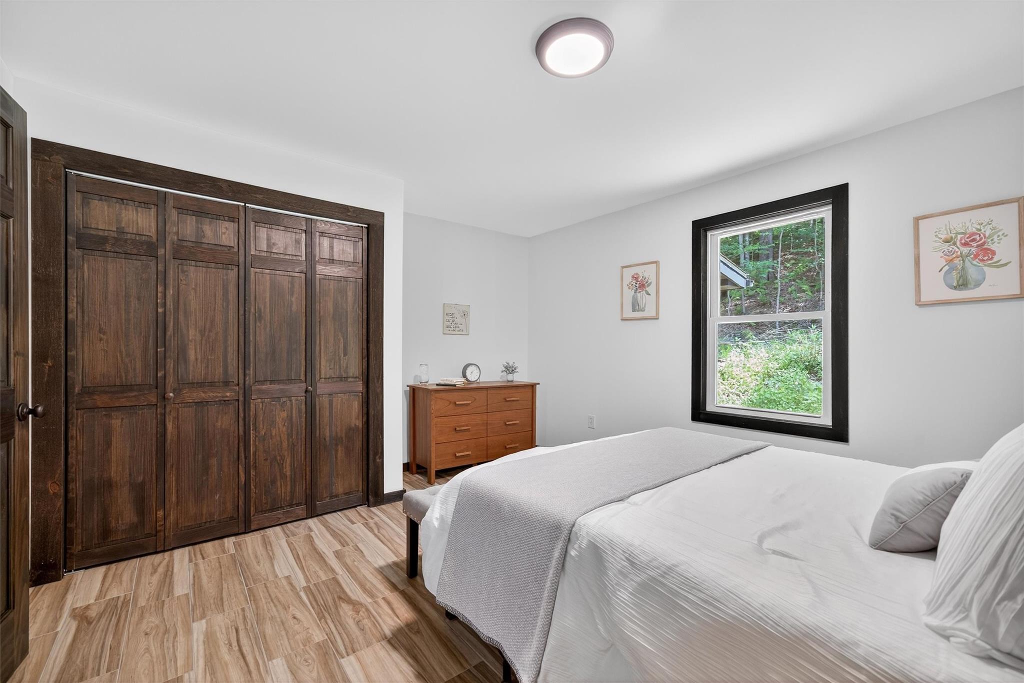 #11 photo, 4260 State Route 17B, Callicoon , NY 12723