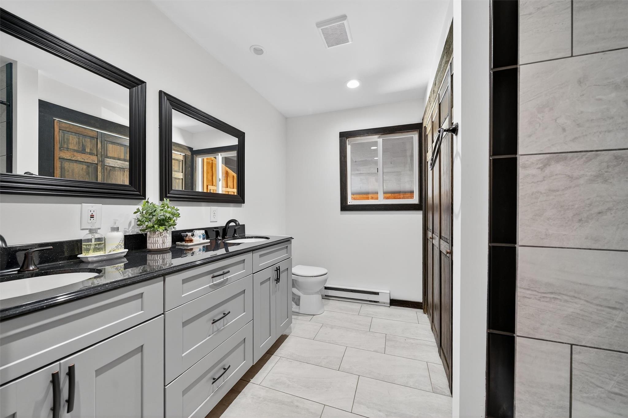 #12 photo, 4260 State Route 17B, Callicoon , NY 12723