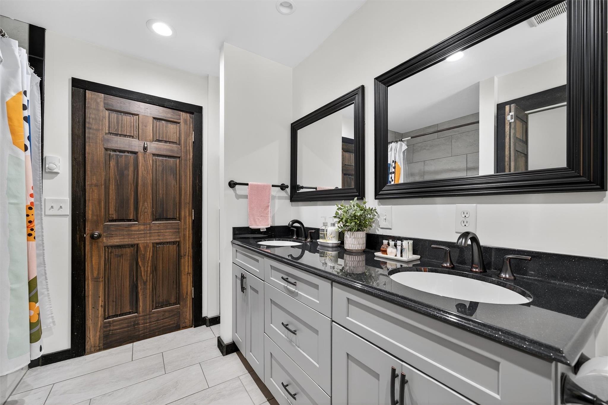 #13 photo, 4260 State Route 17B, Callicoon , NY 12723